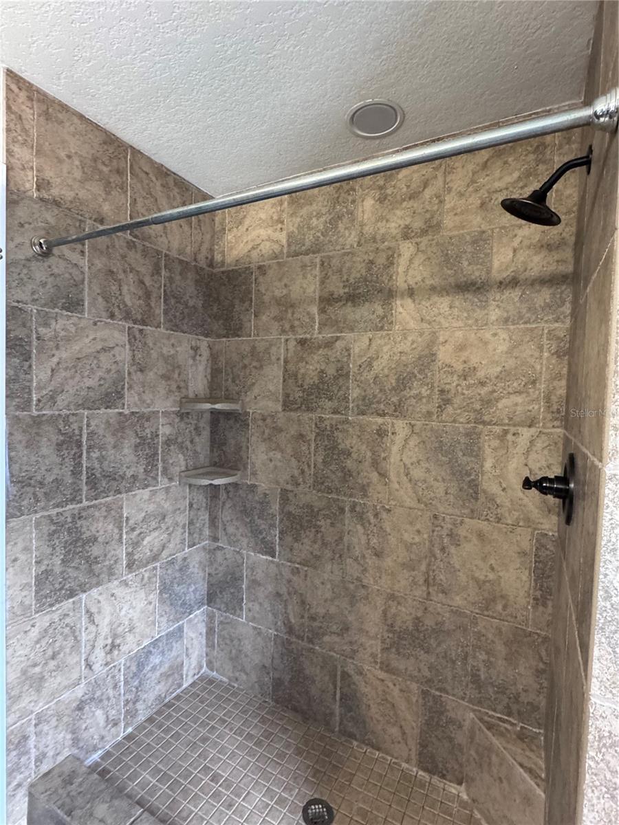 CREWS LAKE TRAILS - Residential Lease