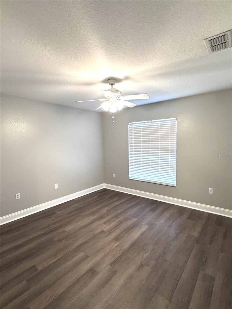 CREWS LAKE TRAILS - Residential Lease