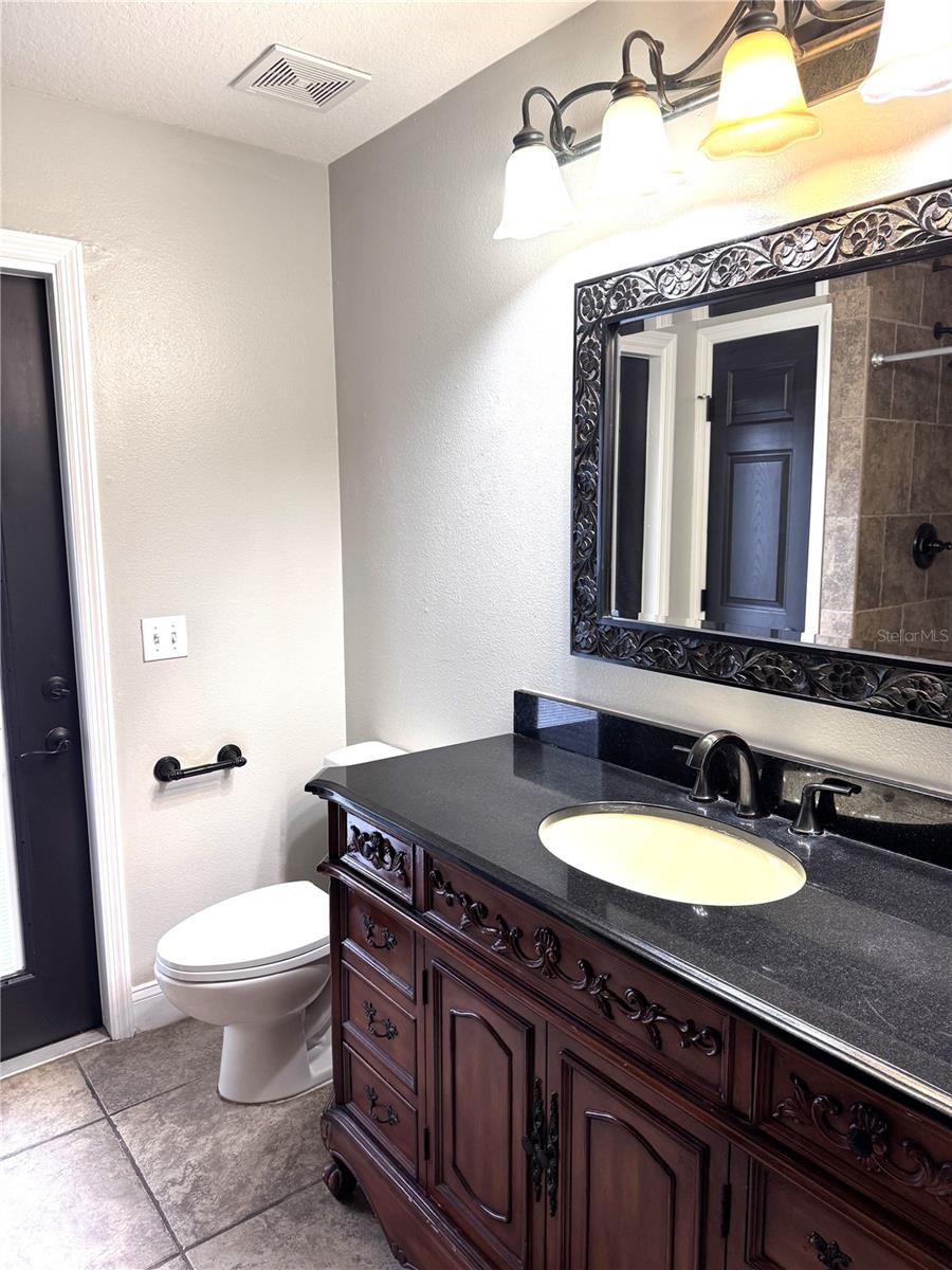 CREWS LAKE TRAILS - Residential Lease