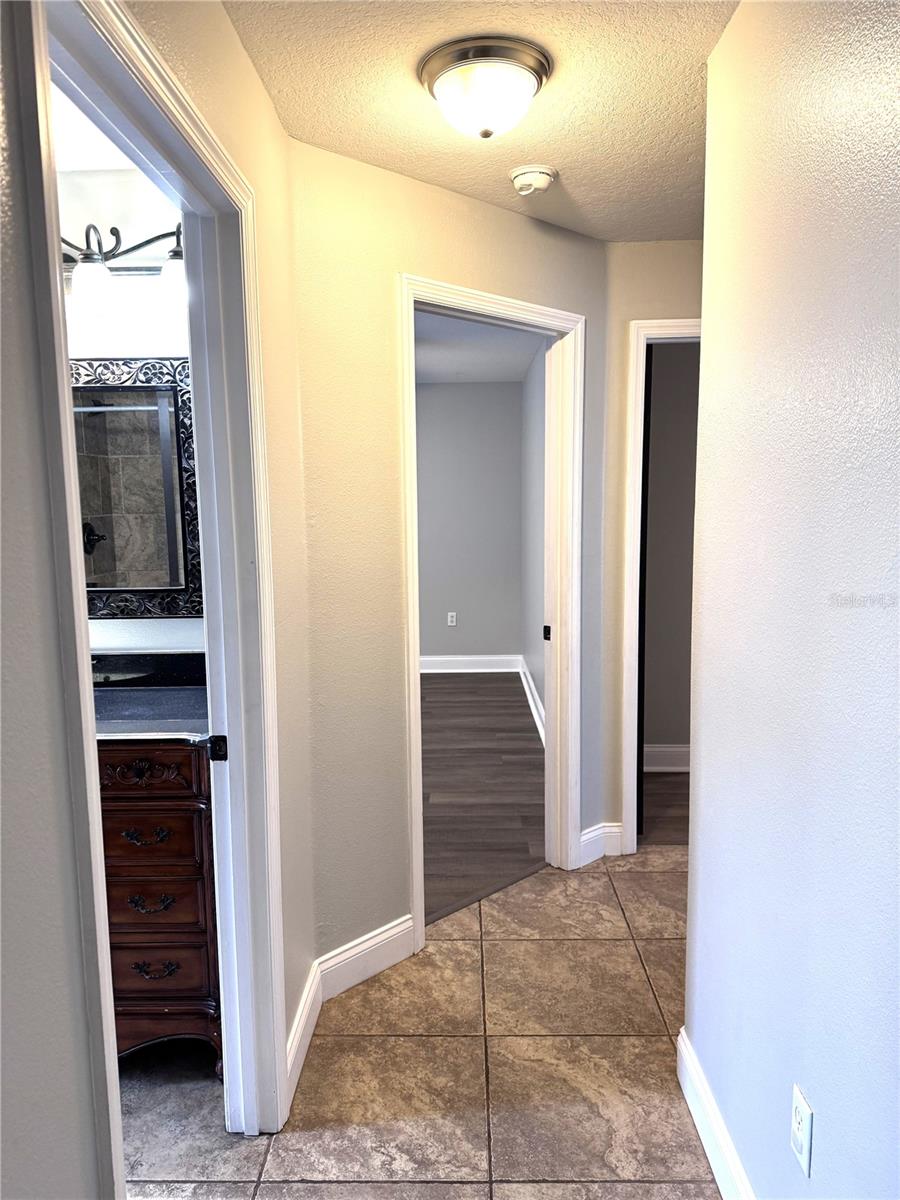 CREWS LAKE TRAILS - Residential Lease