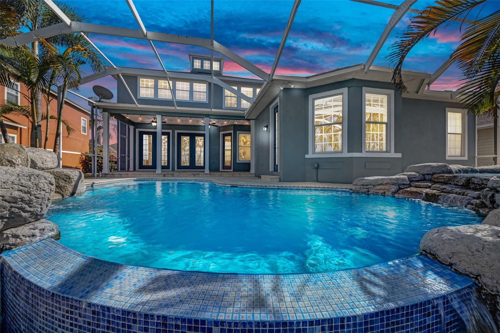 5225 BRIGHTON SHORE DRIVE