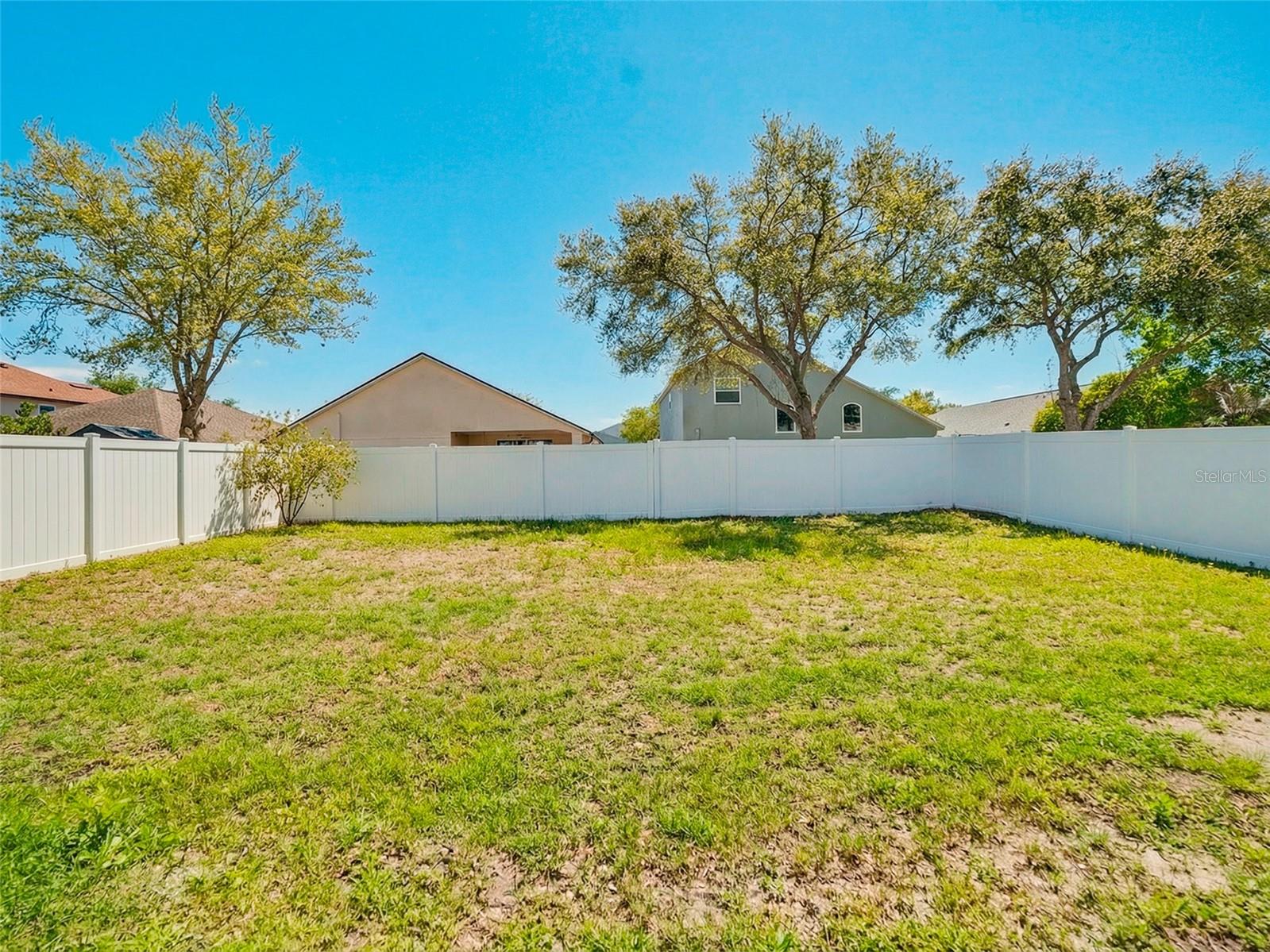 CARRIAGE POINTE PH 1 - Residential