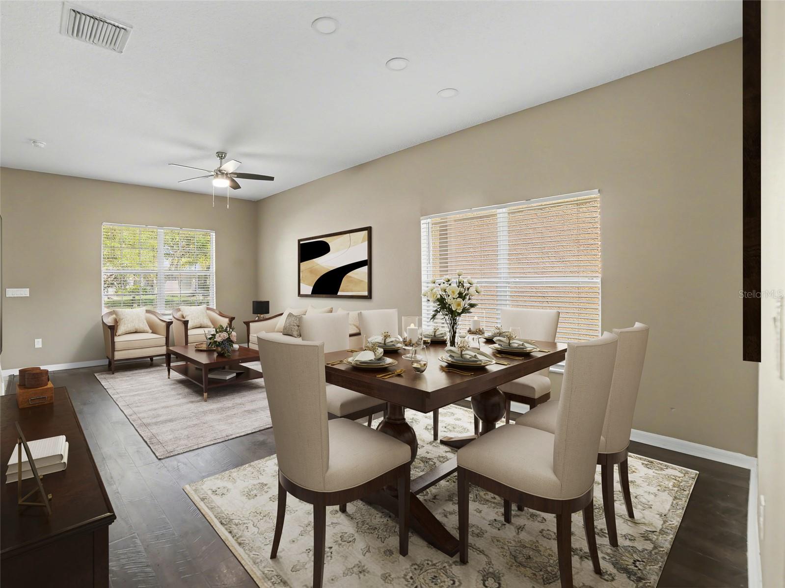 8444 CARRIAGE POINTE DRIVE