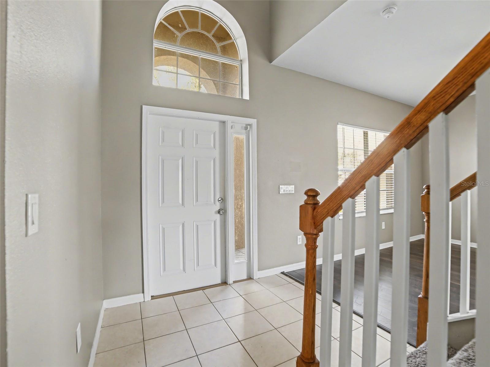 8444 CARRIAGE POINTE DRIVE