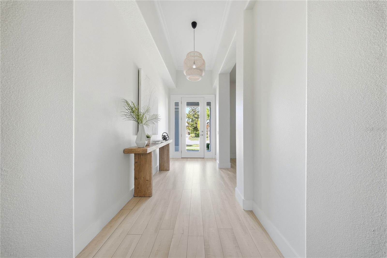 MIRABAY PH 1B-1/2A-1/3B-1 - Residential