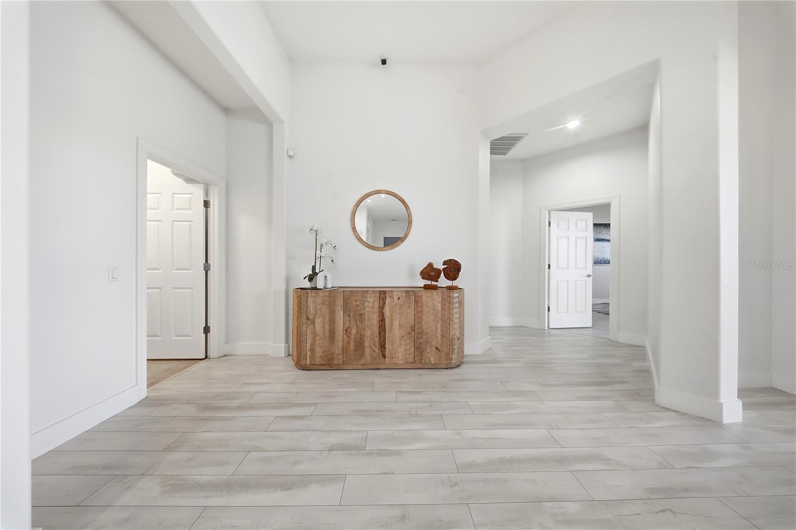 MIRABAY PH 1B-1/2A-1/3B-1 - Residential