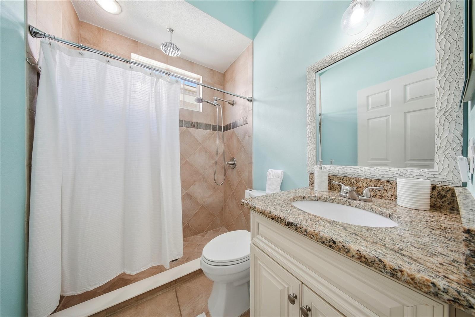 MIRABAY PH 1B-1/2A-1/3B-1 - Residential