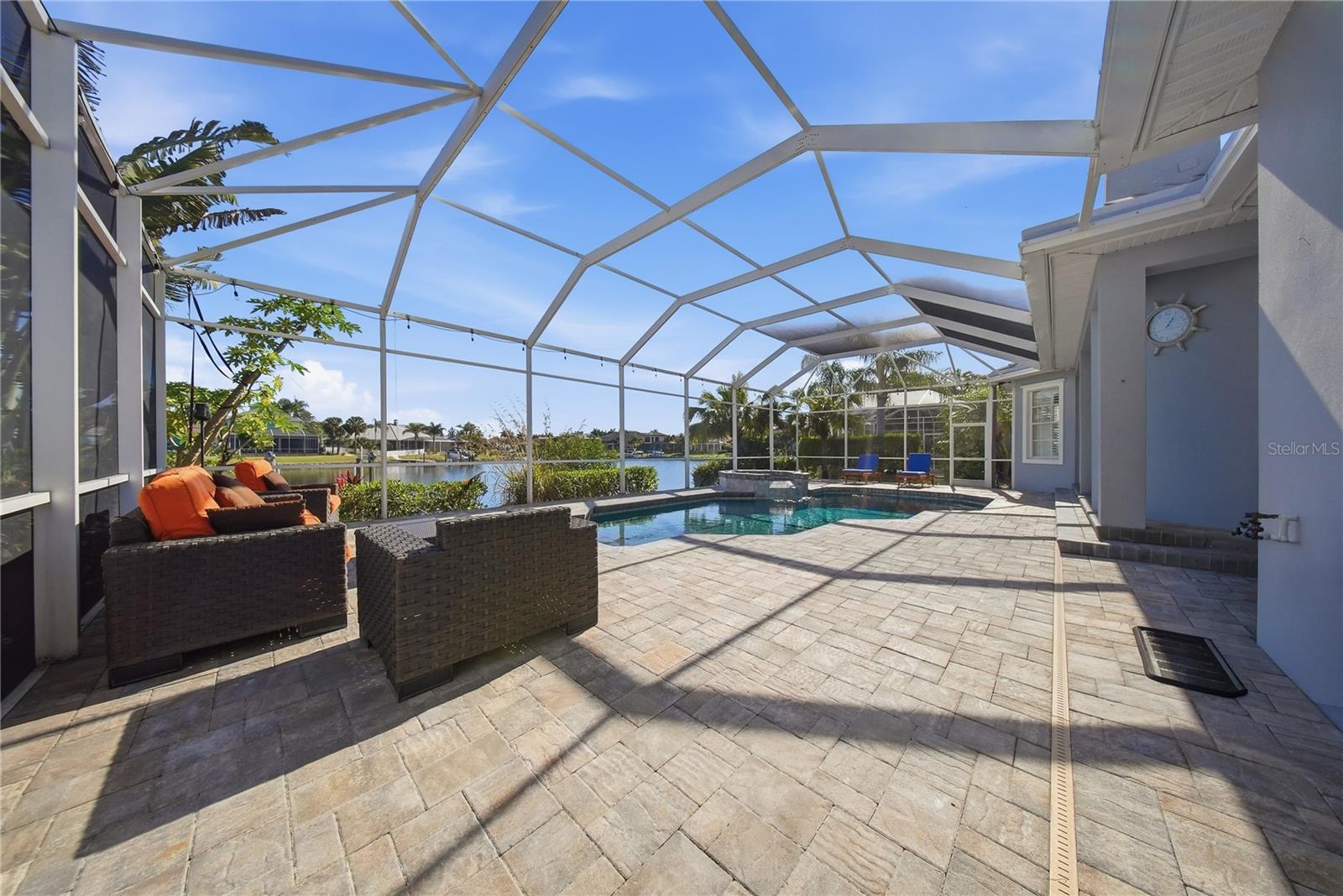 MIRABAY PH 1B-1/2A-1/3B-1 - Residential