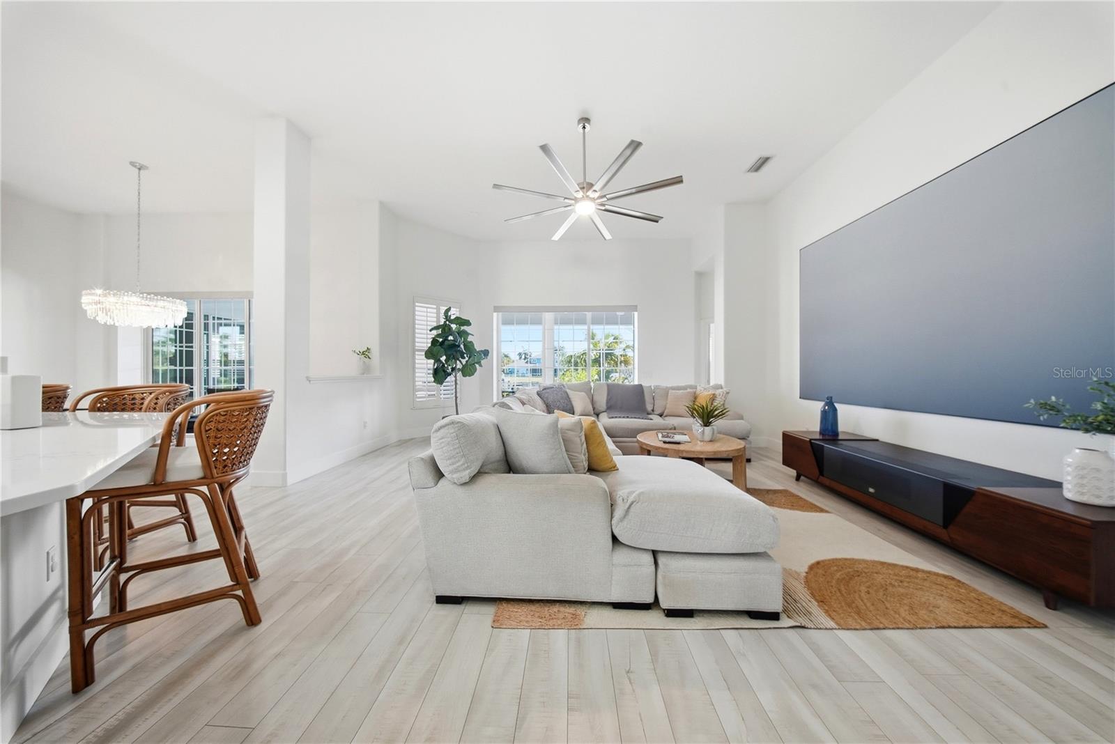 MIRABAY PH 1B-1/2A-1/3B-1 - Residential