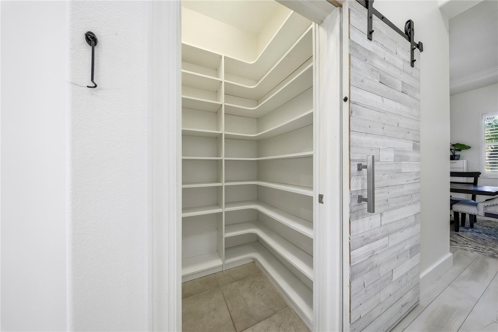 MIRABAY PH 1B-1/2A-1/3B-1 - Residential