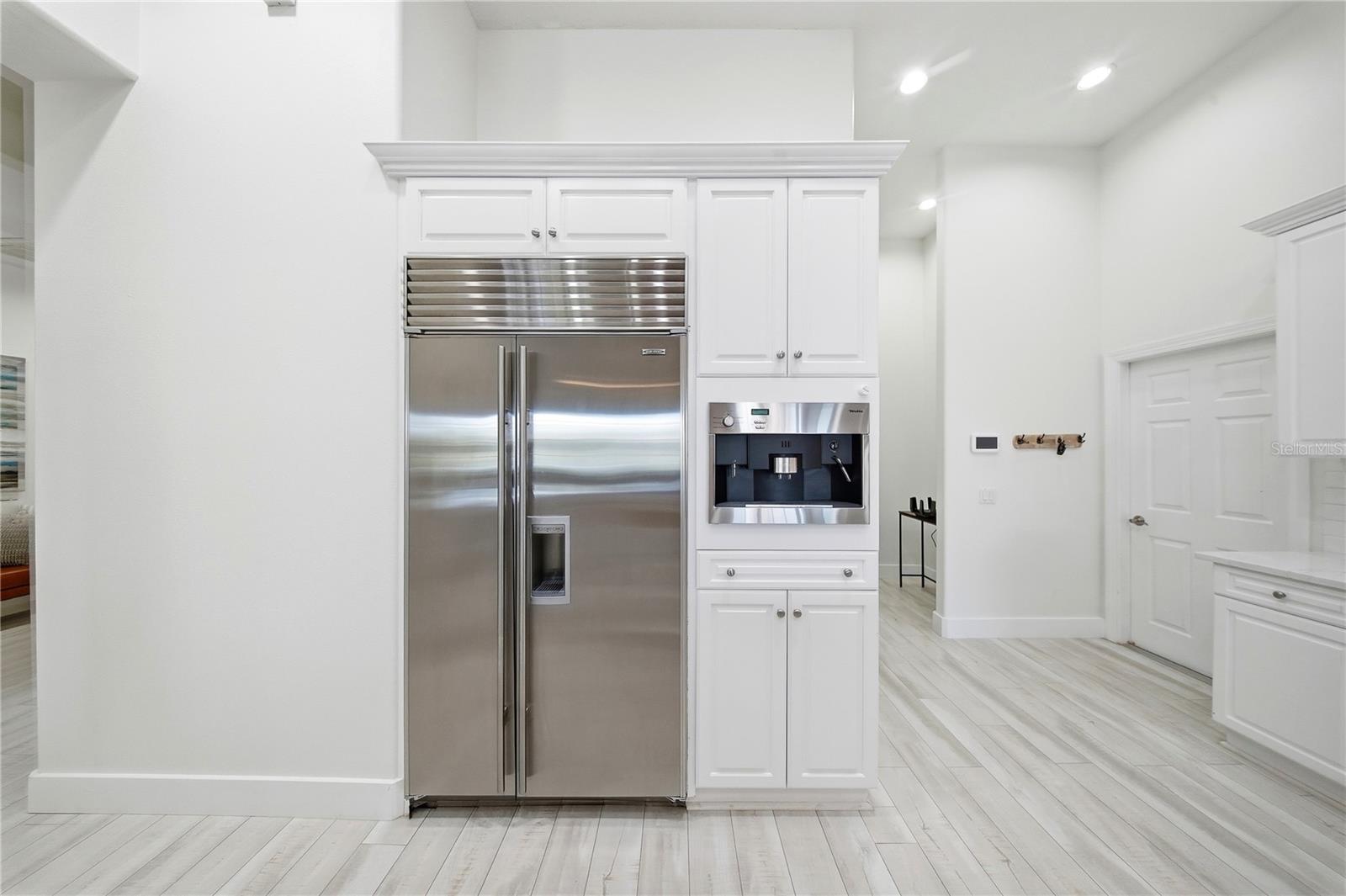 MIRABAY PH 1B-1/2A-1/3B-1 - Residential