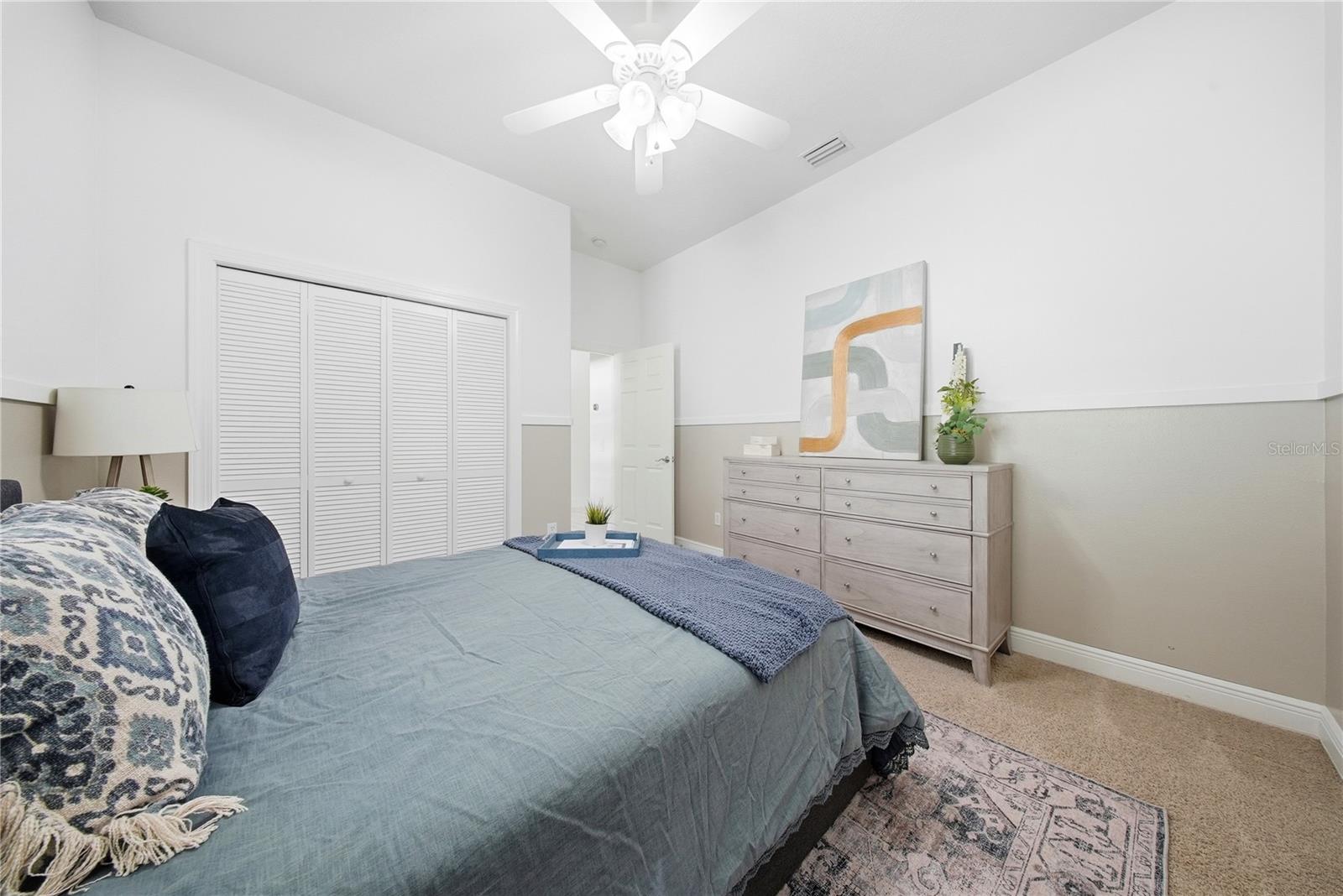 MIRABAY PH 1B-1/2A-1/3B-1 - Residential
