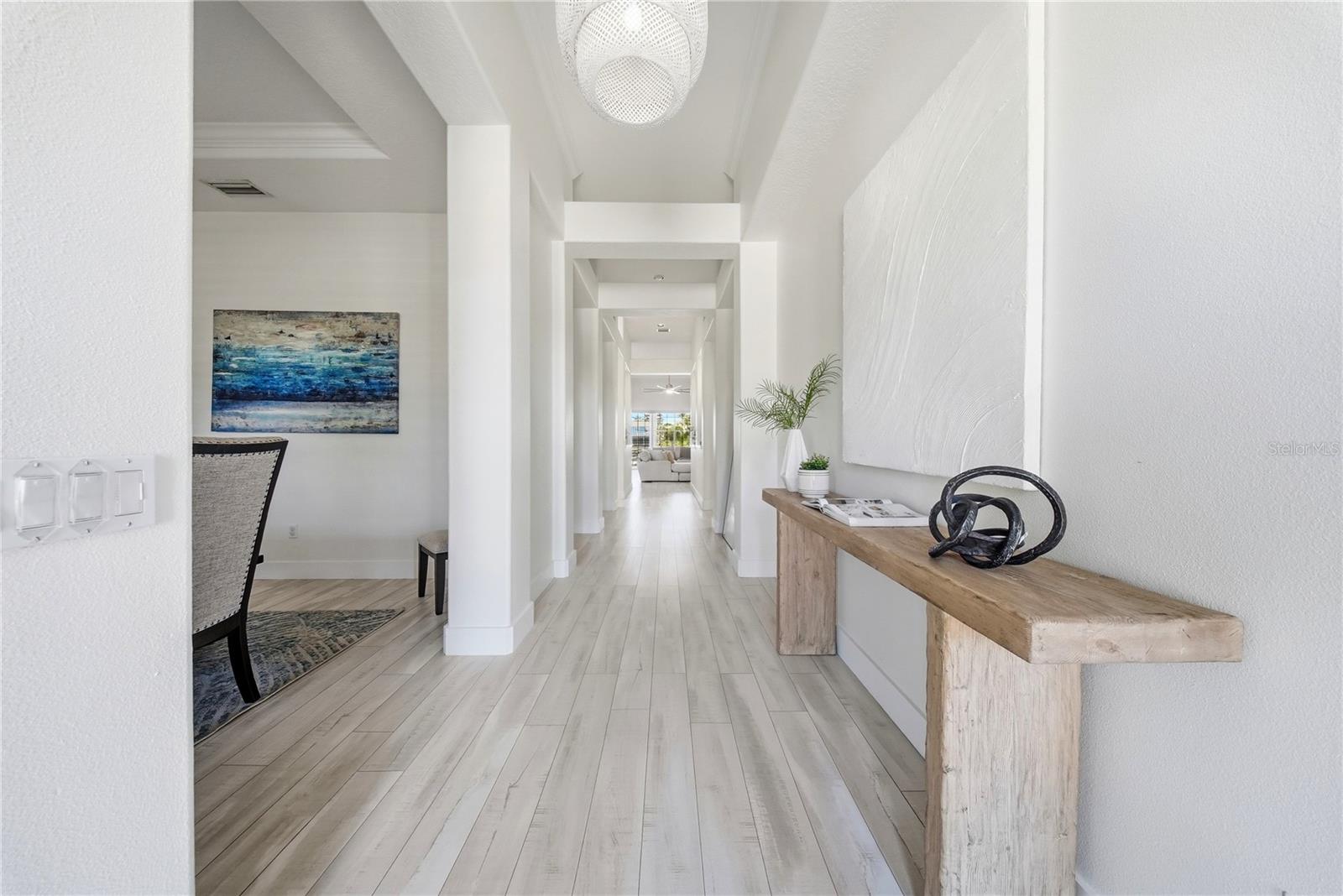 MIRABAY PH 1B-1/2A-1/3B-1 - Residential