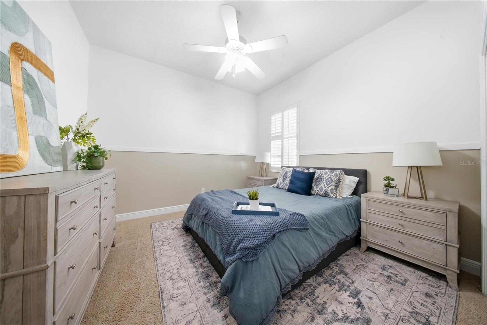 MIRABAY PH 1B-1/2A-1/3B-1 - Residential