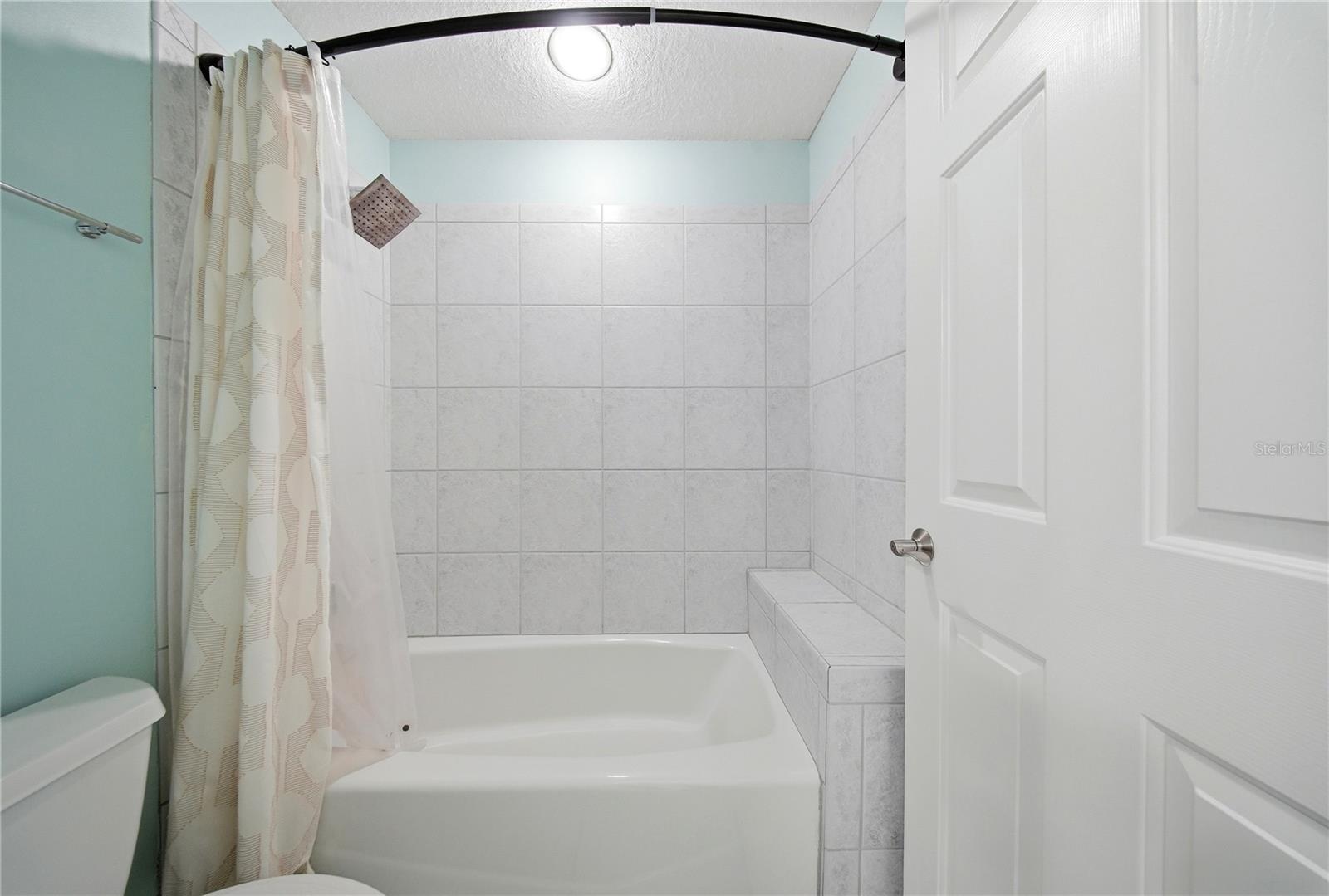 MIRABAY PH 1B-1/2A-1/3B-1 - Residential