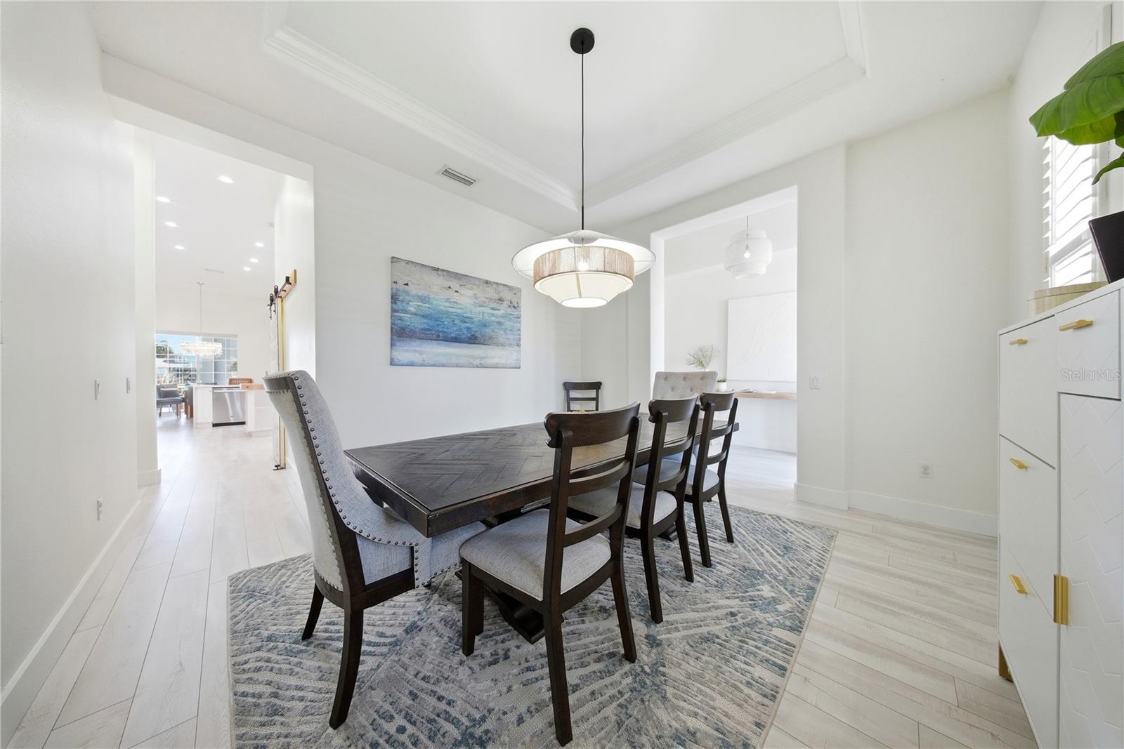 MIRABAY PH 1B-1/2A-1/3B-1 - Residential