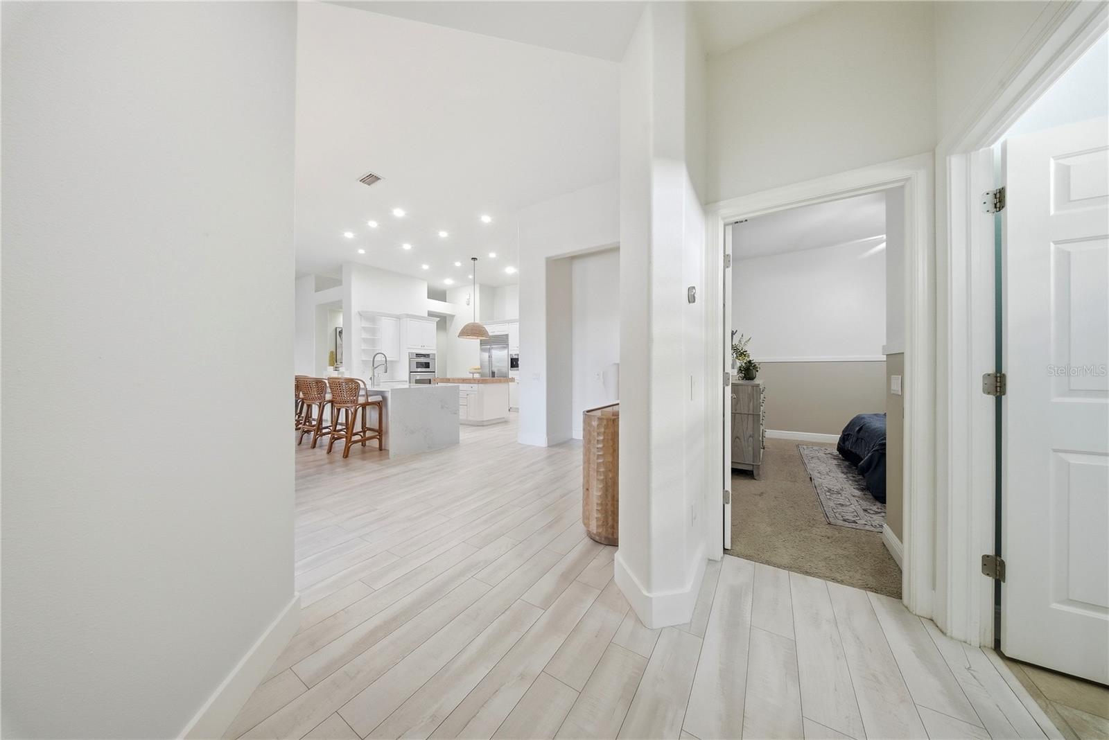 MIRABAY PH 1B-1/2A-1/3B-1 - Residential
