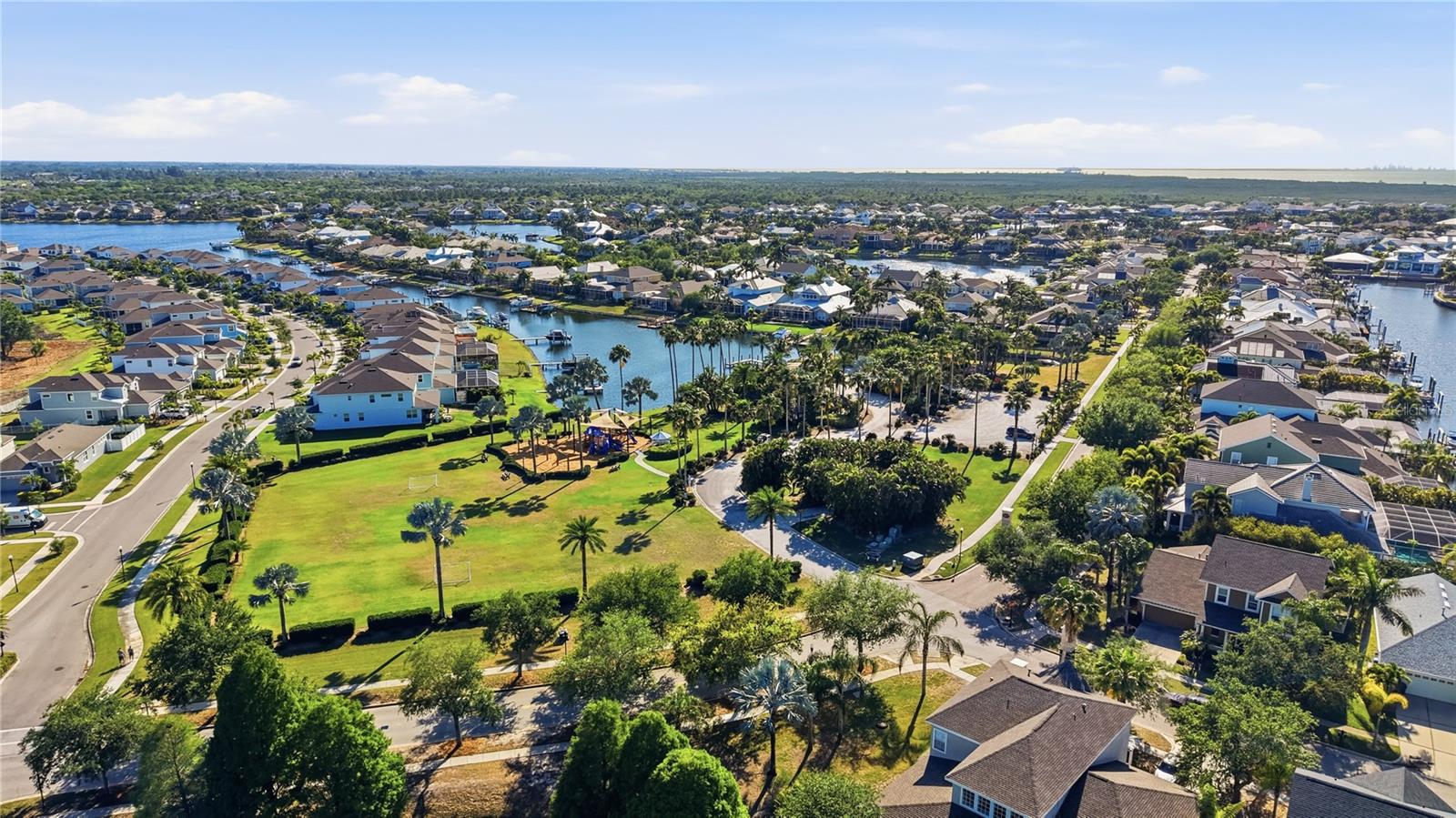 MIRABAY PH 1B-1/2A-1/3B-1 - Residential