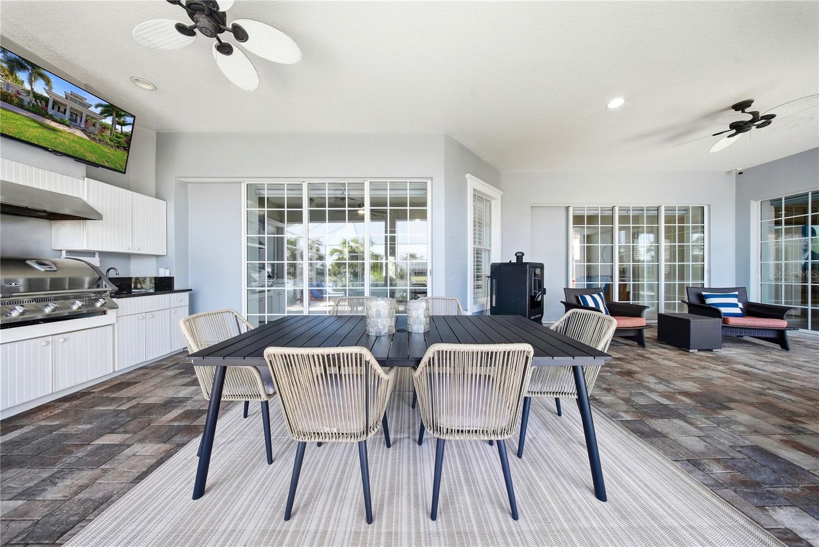 MIRABAY PH 1B-1/2A-1/3B-1 - Residential
