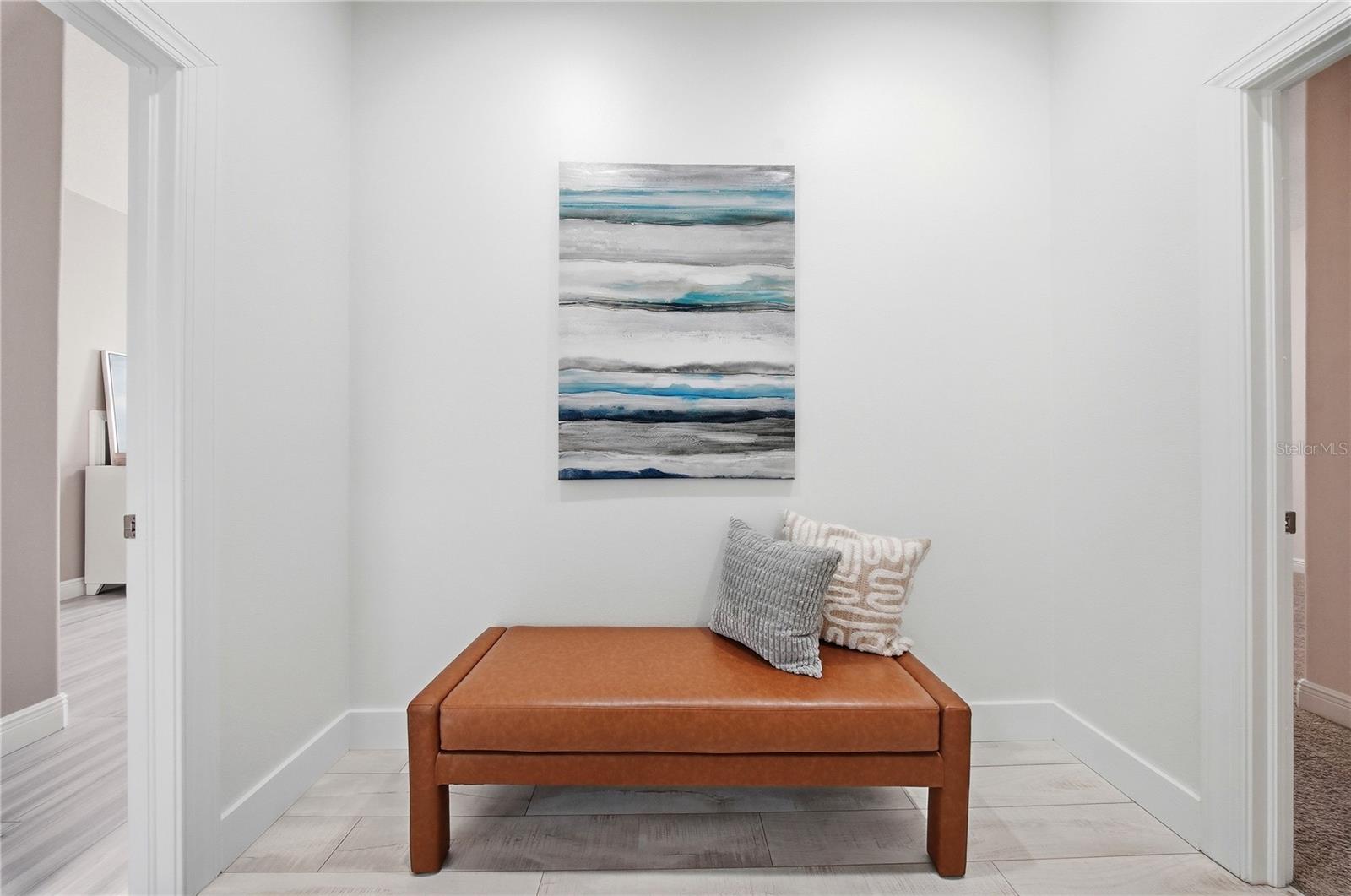 MIRABAY PH 1B-1/2A-1/3B-1 - Residential