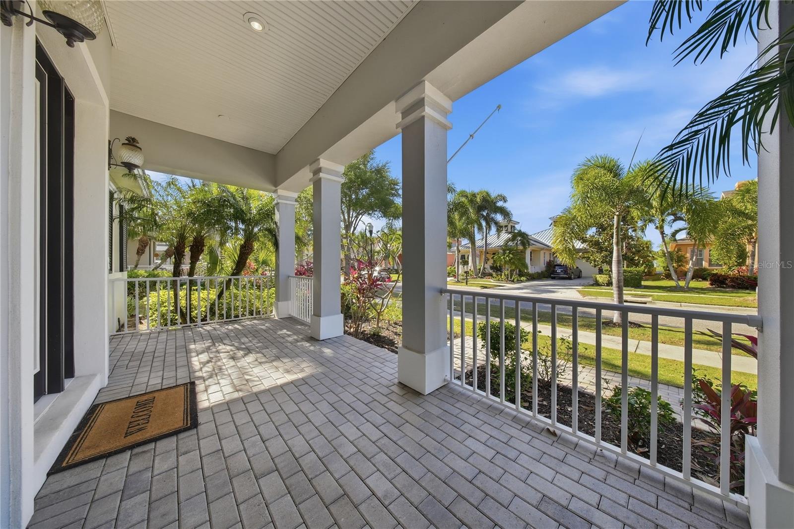MIRABAY PH 1B-1/2A-1/3B-1 - Residential