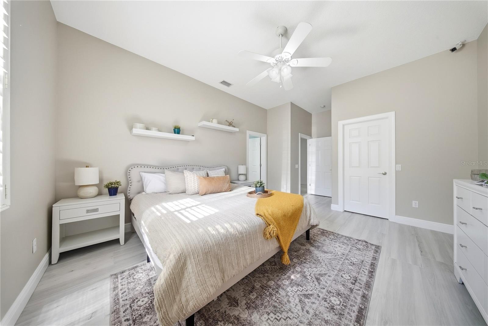 MIRABAY PH 1B-1/2A-1/3B-1 - Residential
