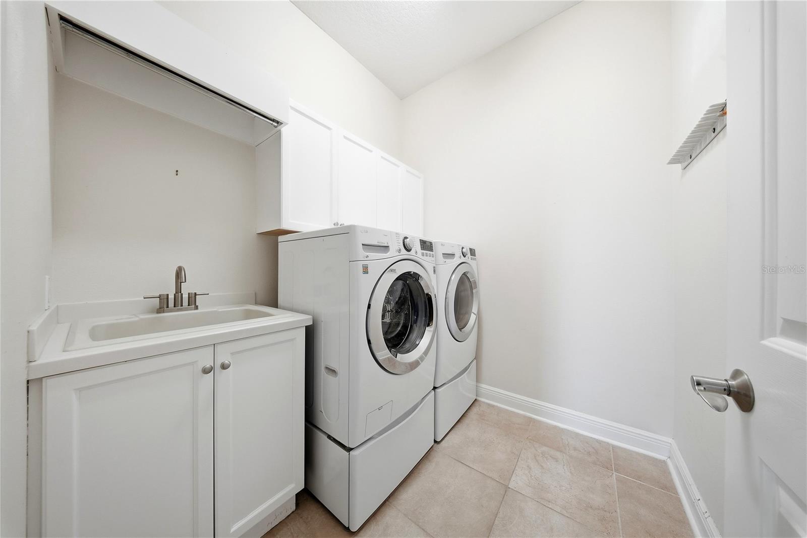 MIRABAY PH 1B-1/2A-1/3B-1 - Residential
