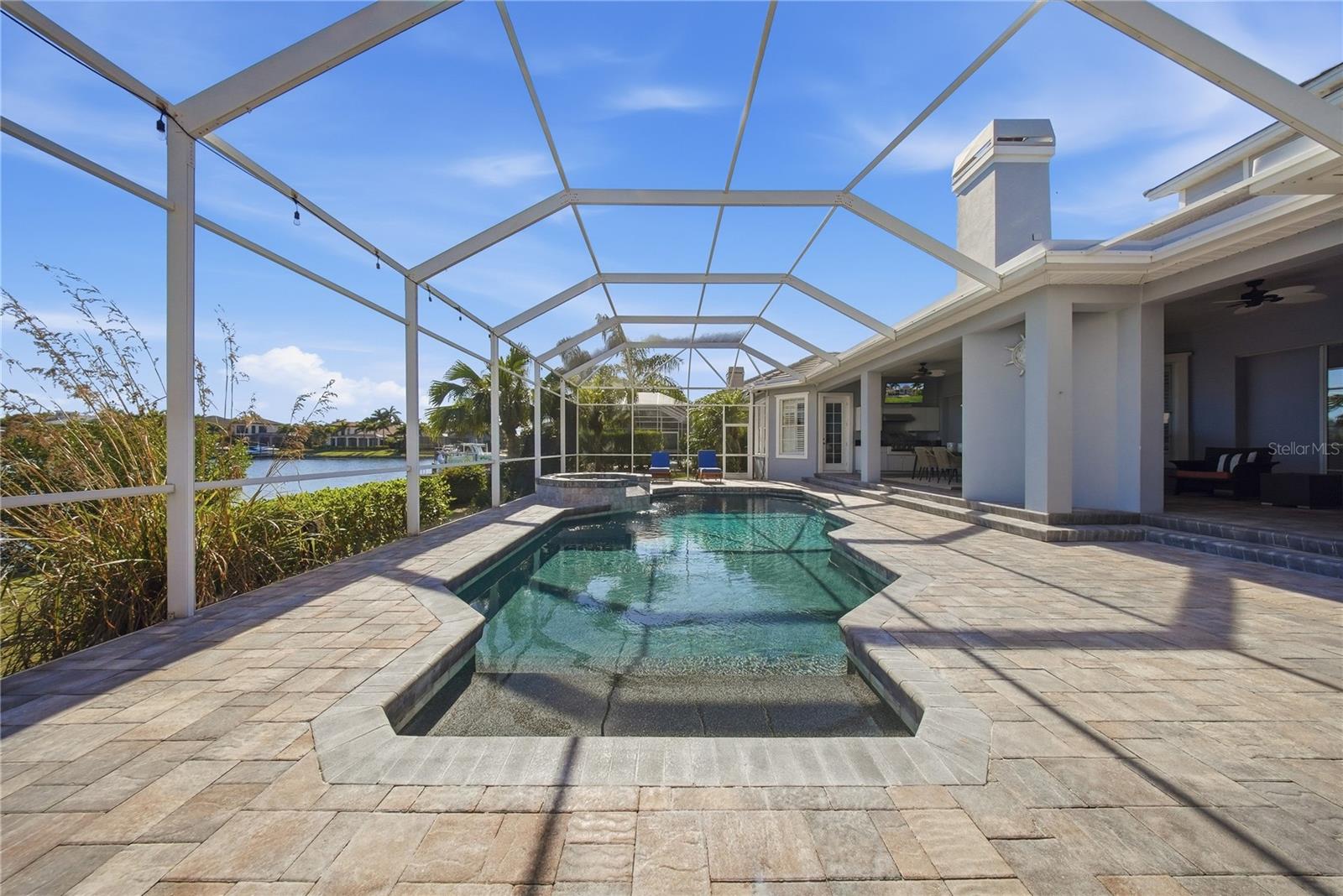 MIRABAY PH 1B-1/2A-1/3B-1 - Residential