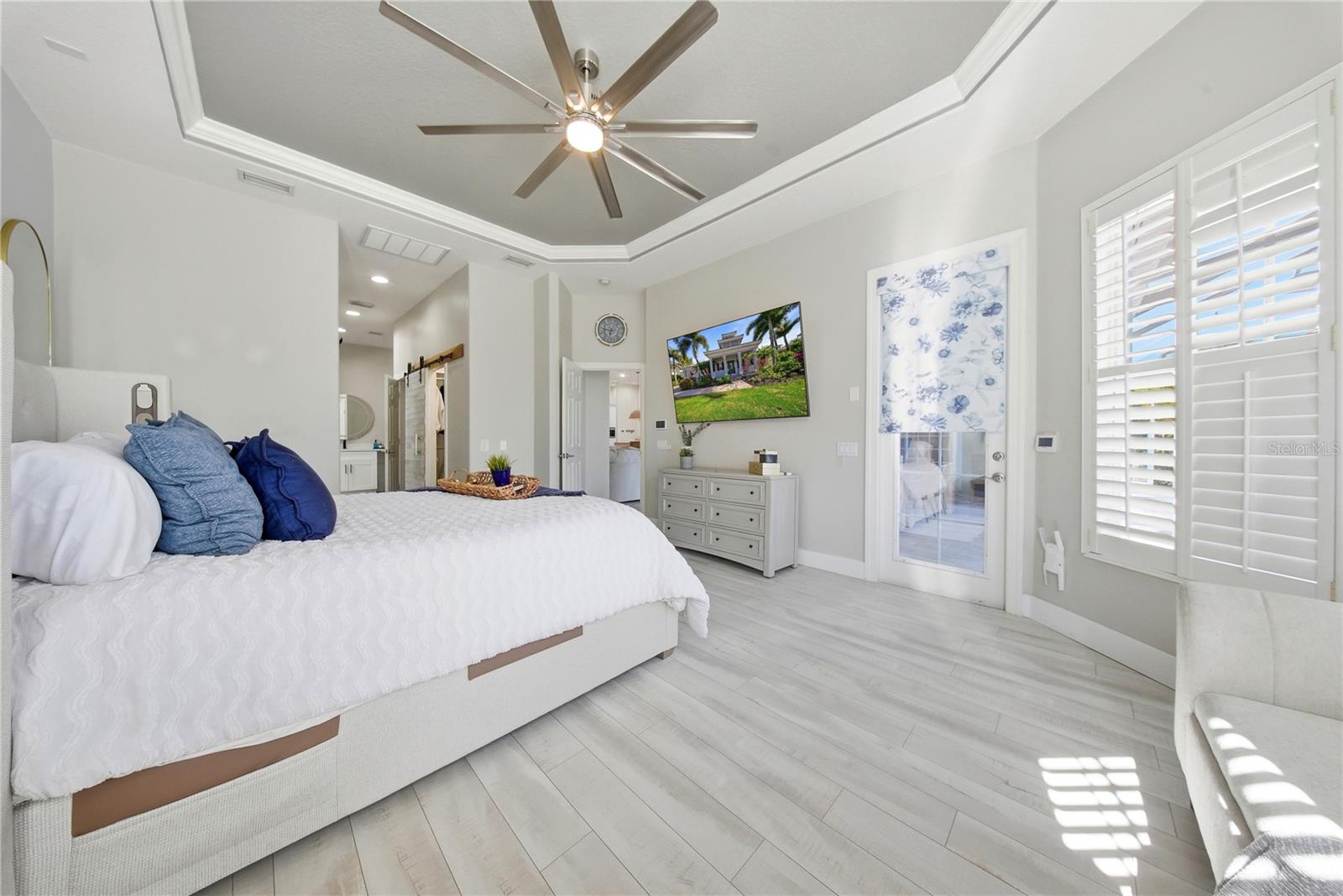 MIRABAY PH 1B-1/2A-1/3B-1 - Residential