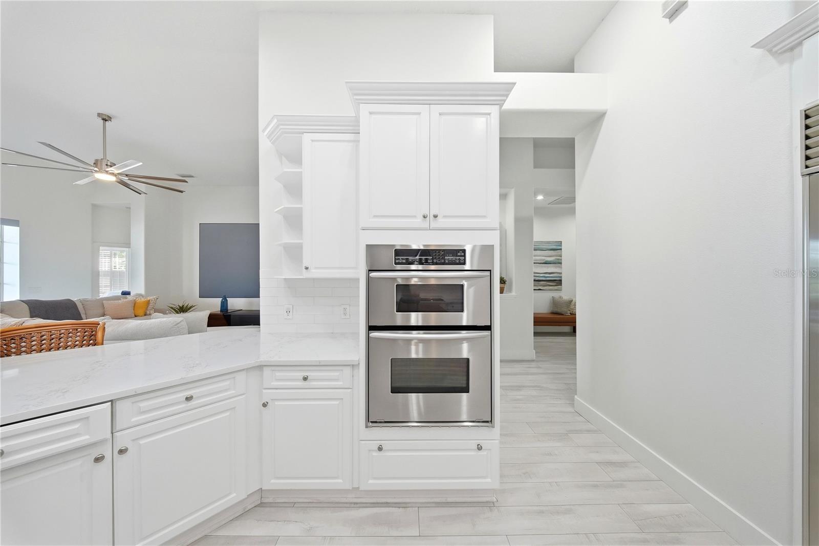 MIRABAY PH 1B-1/2A-1/3B-1 - Residential