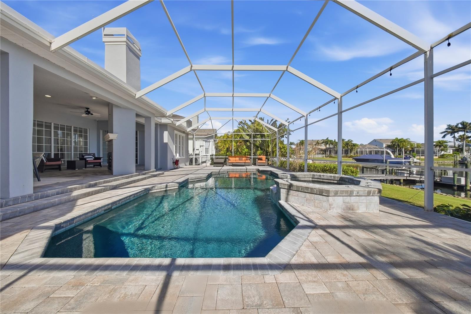 MIRABAY PH 1B-1/2A-1/3B-1 - Residential