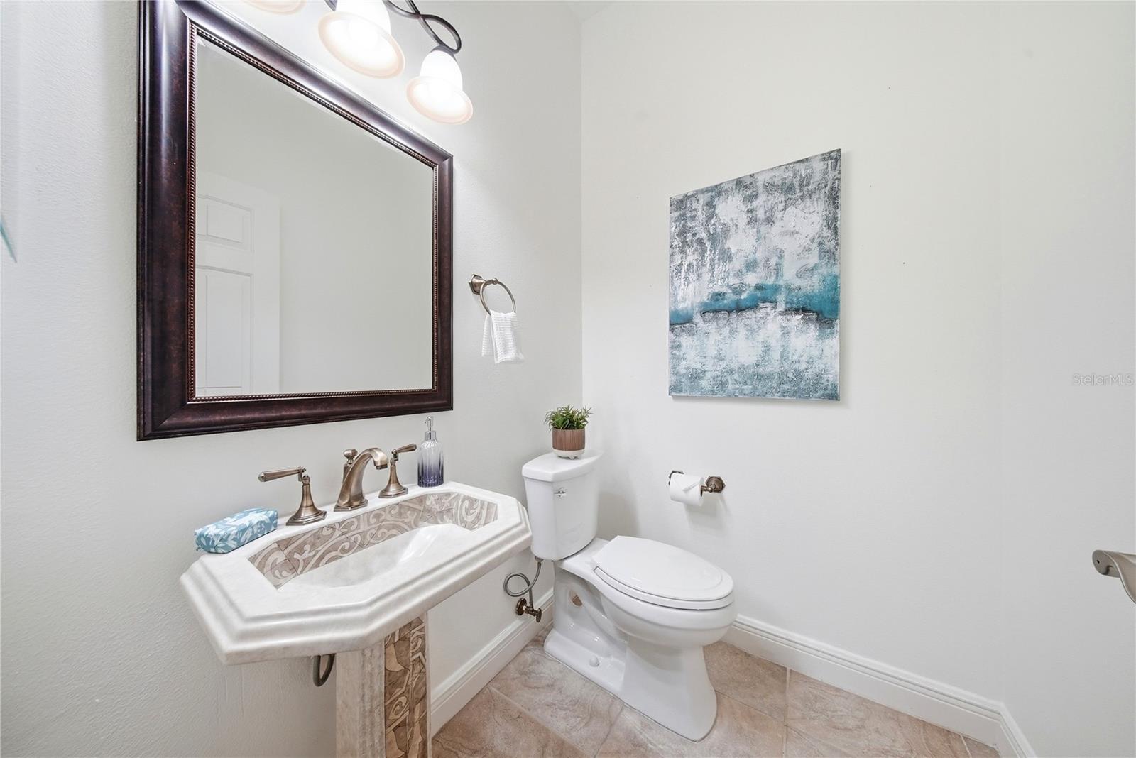 MIRABAY PH 1B-1/2A-1/3B-1 - Residential