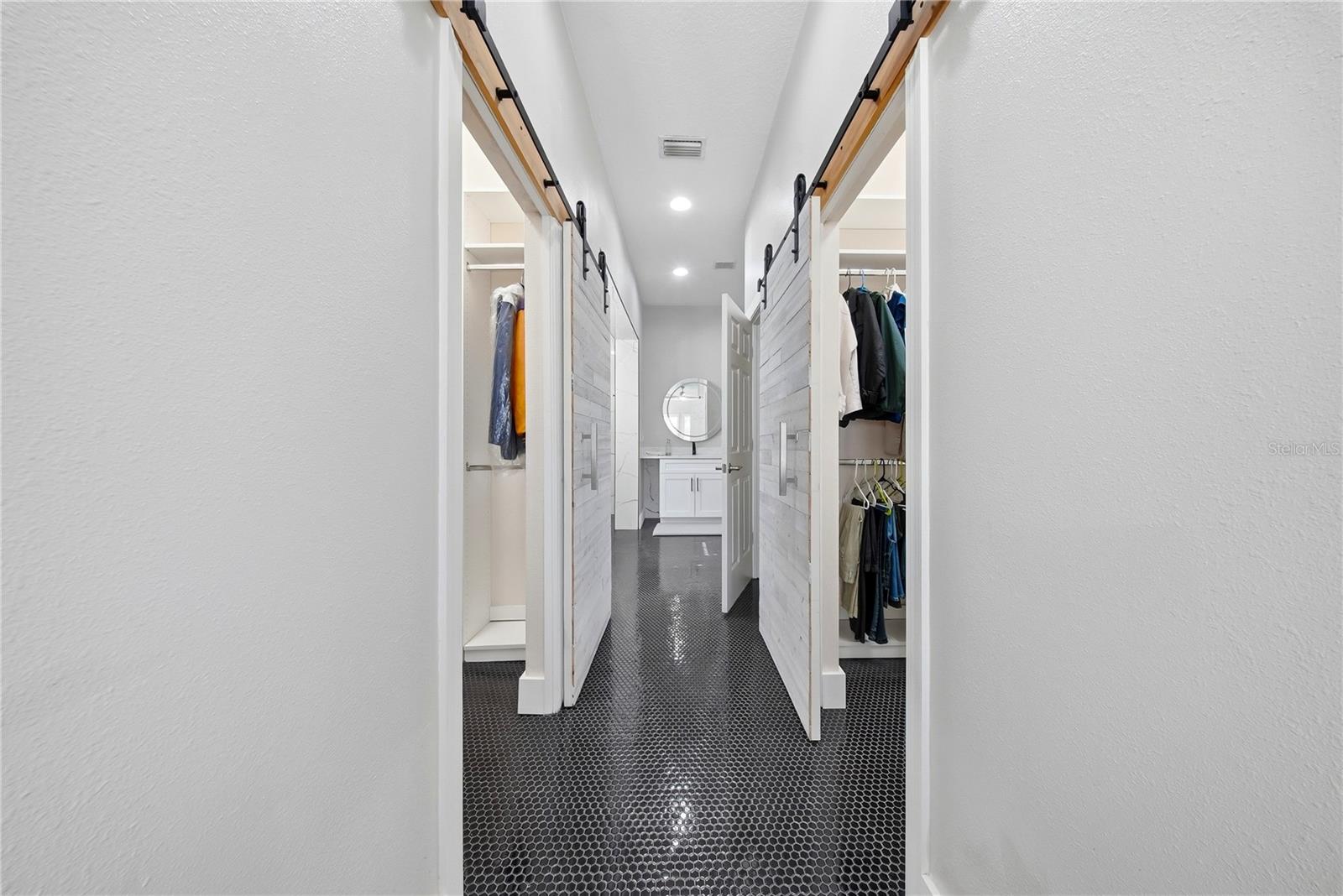 MIRABAY PH 1B-1/2A-1/3B-1 - Residential