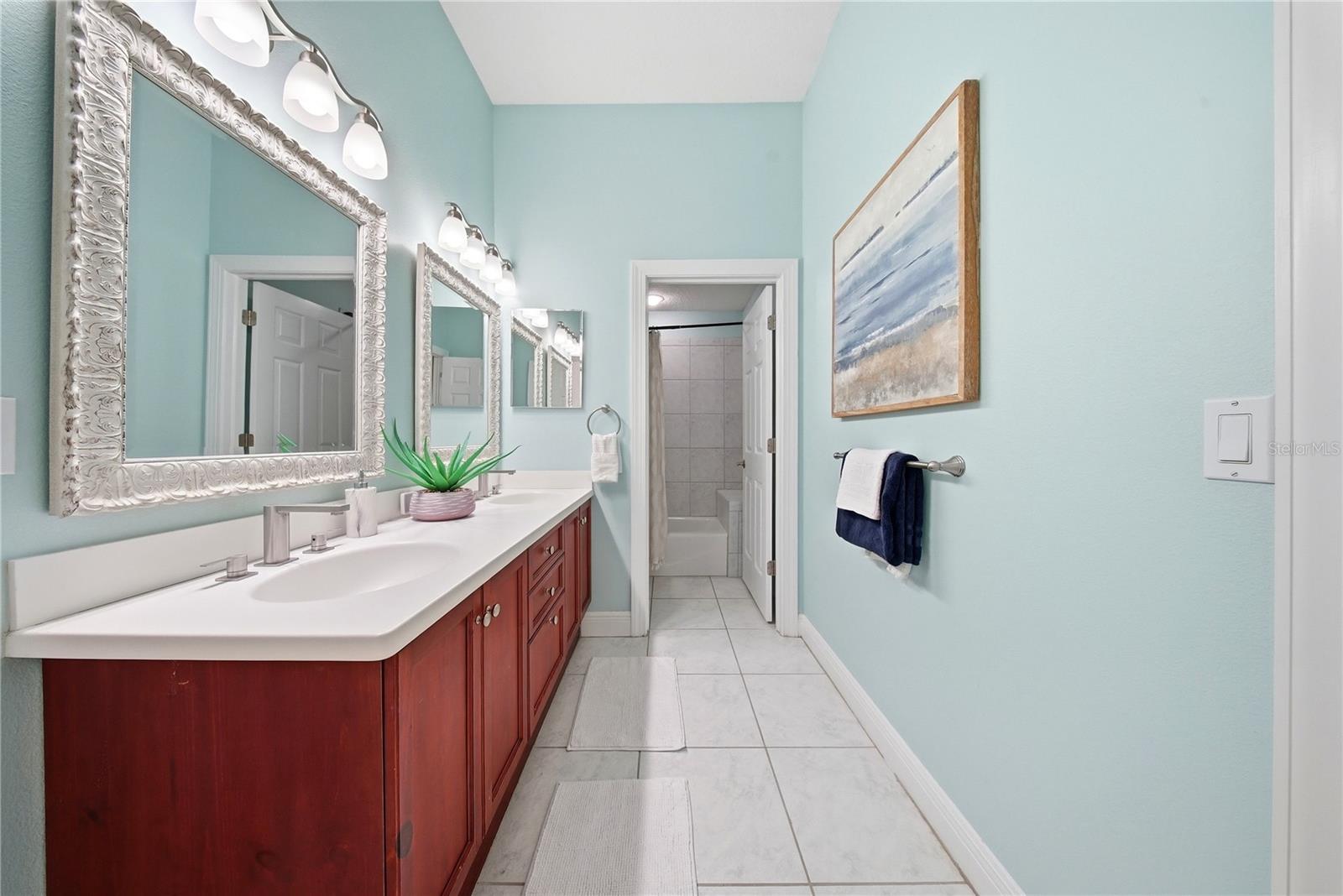 MIRABAY PH 1B-1/2A-1/3B-1 - Residential
