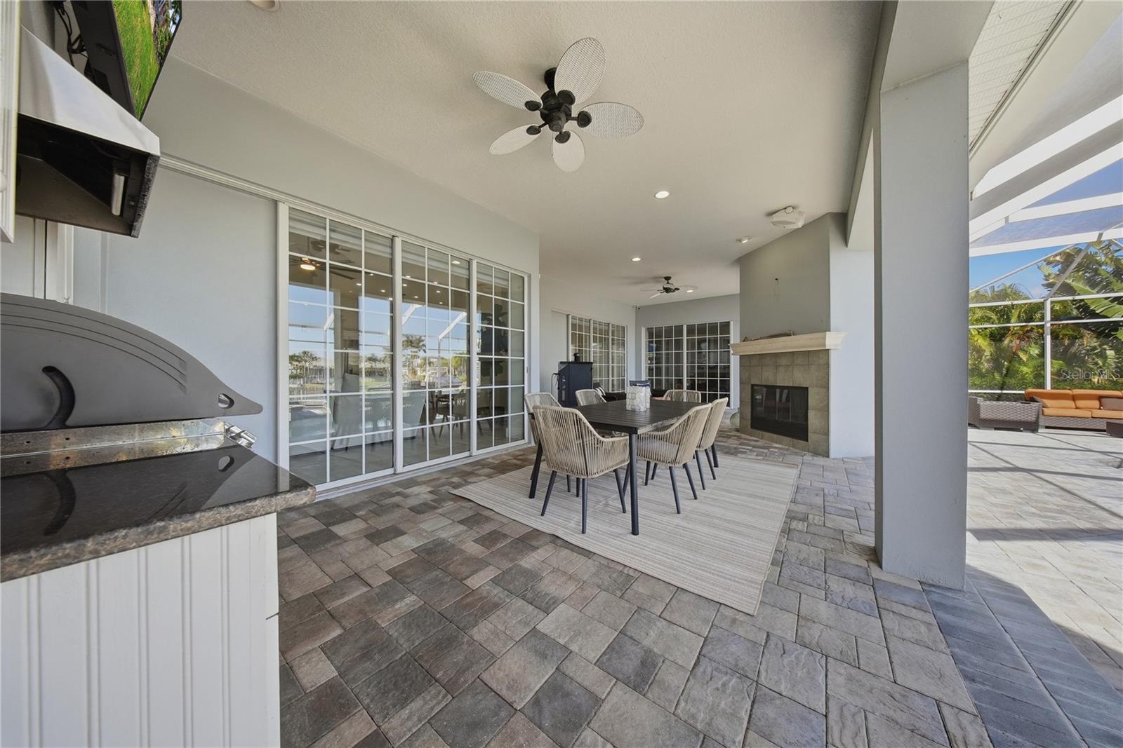 MIRABAY PH 1B-1/2A-1/3B-1 - Residential