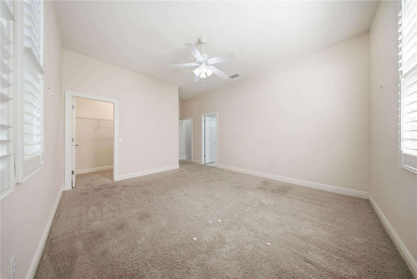 MIRABAY PH 1B-1/2A-1/3B-1 - Residential