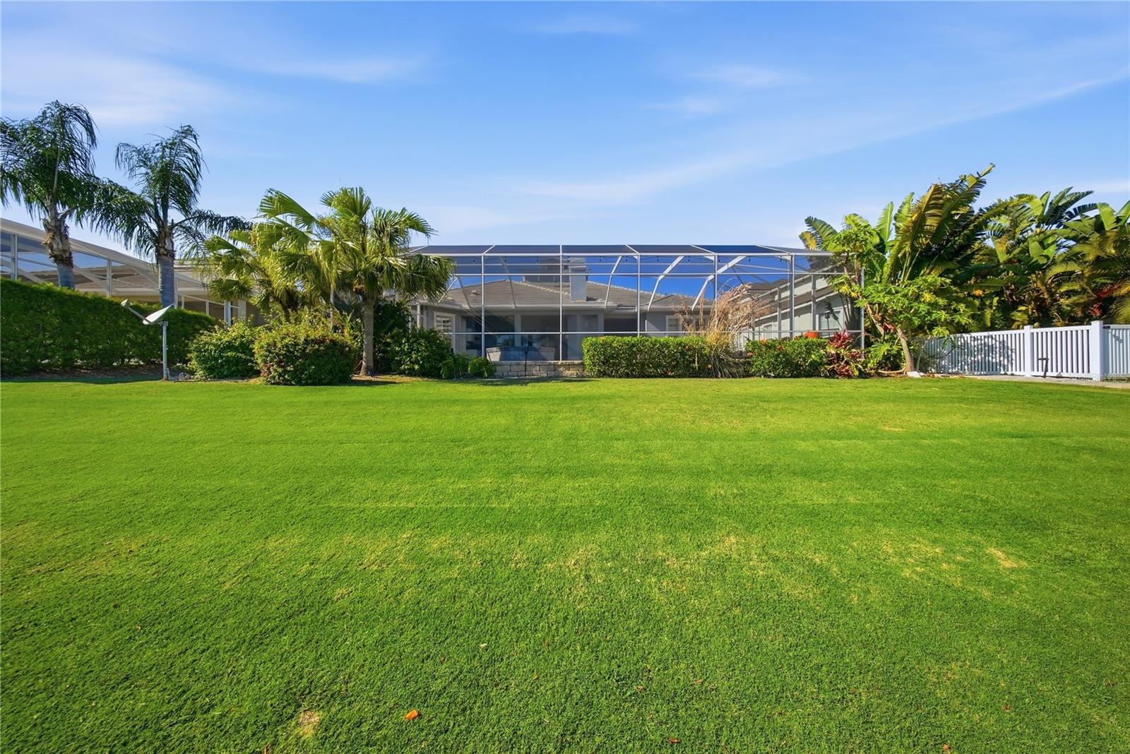 MIRABAY PH 1B-1/2A-1/3B-1 - Residential