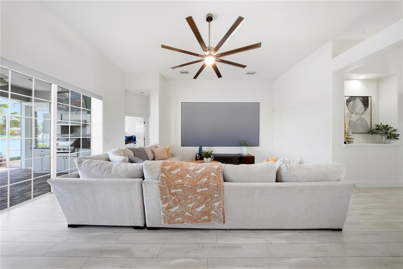 MIRABAY PH 1B-1/2A-1/3B-1 - Residential