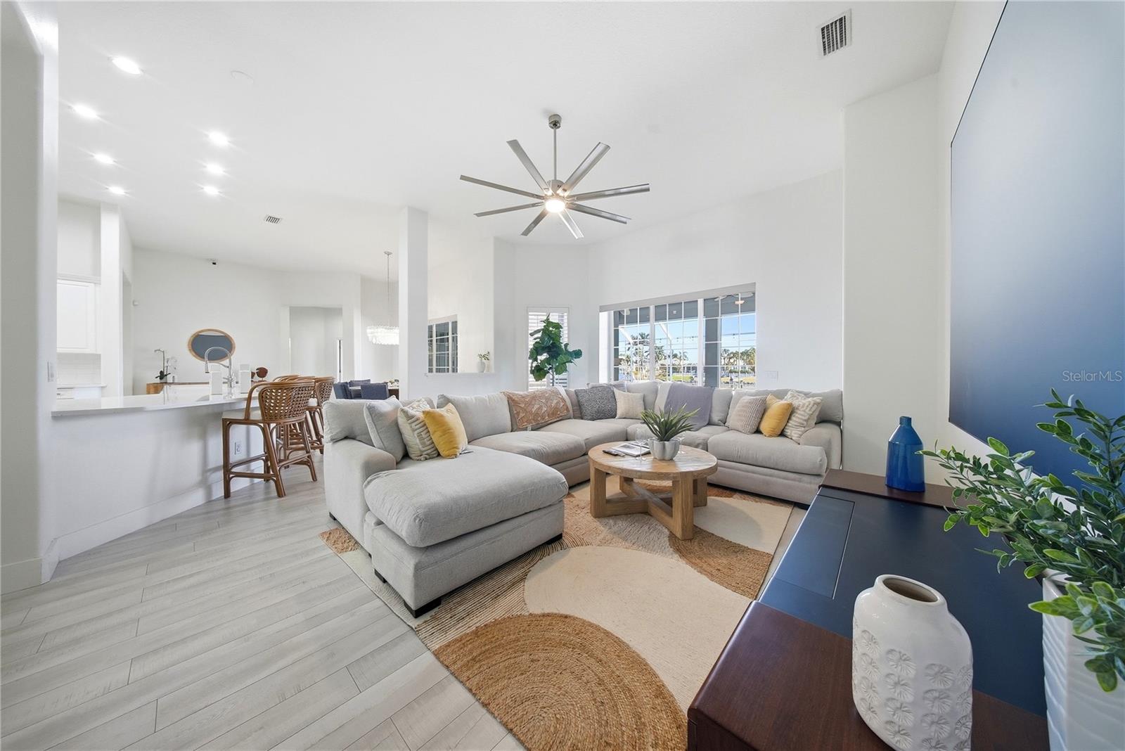 MIRABAY PH 1B-1/2A-1/3B-1 - Residential