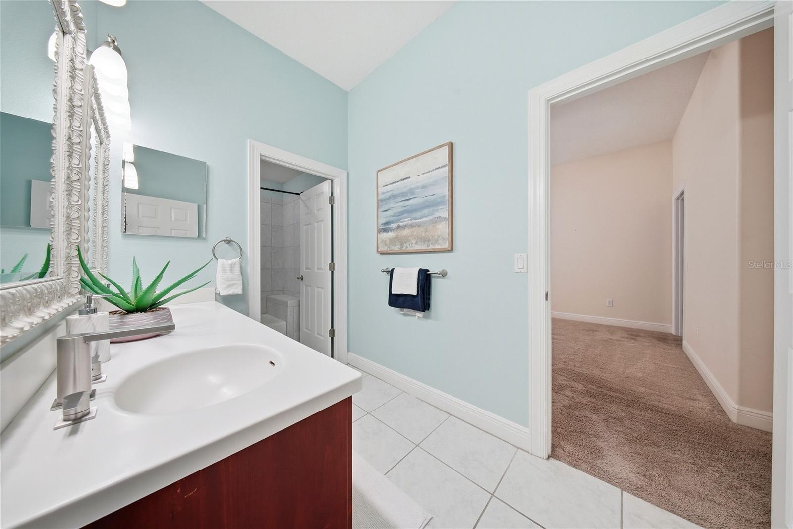 MIRABAY PH 1B-1/2A-1/3B-1 - Residential