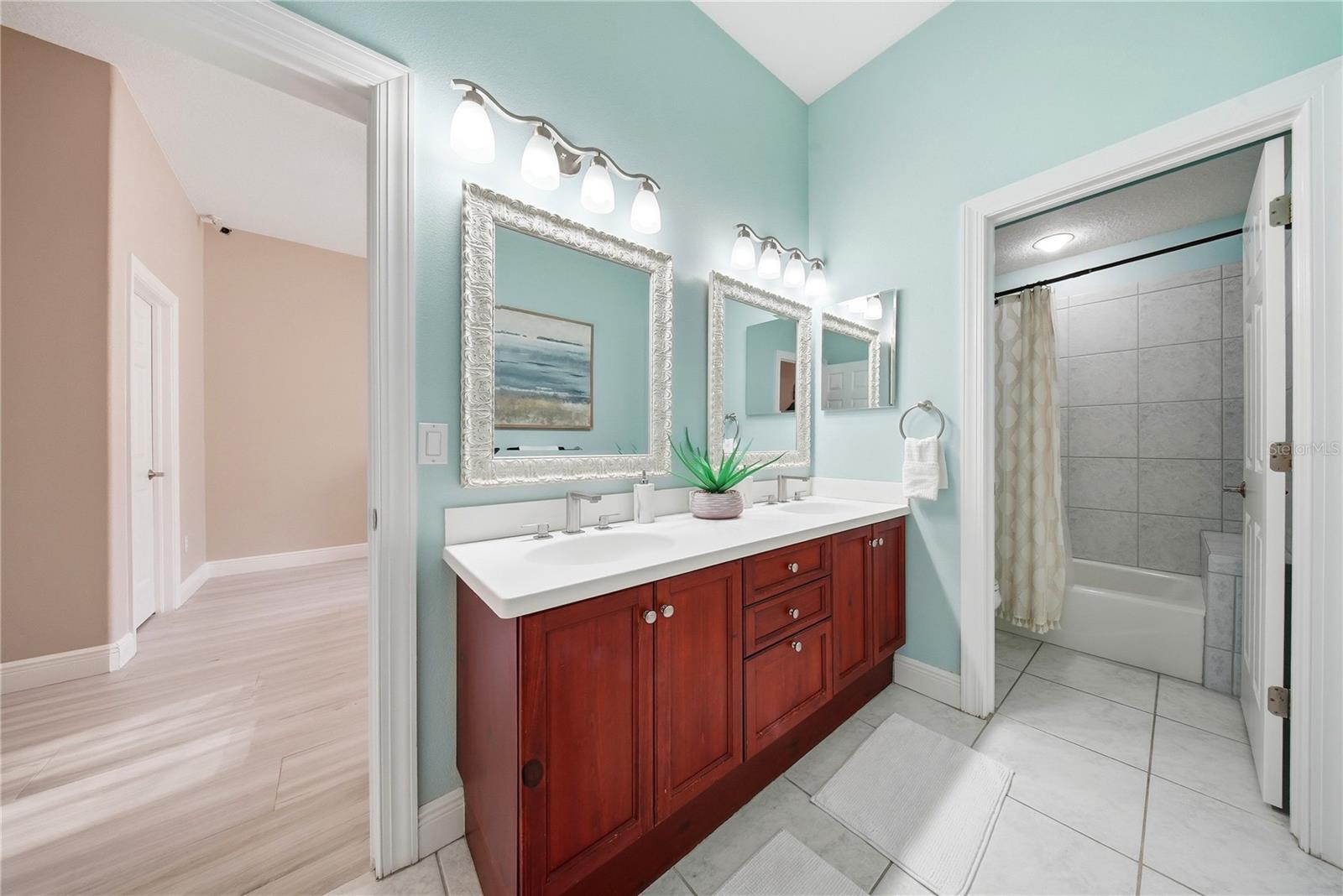 MIRABAY PH 1B-1/2A-1/3B-1 - Residential