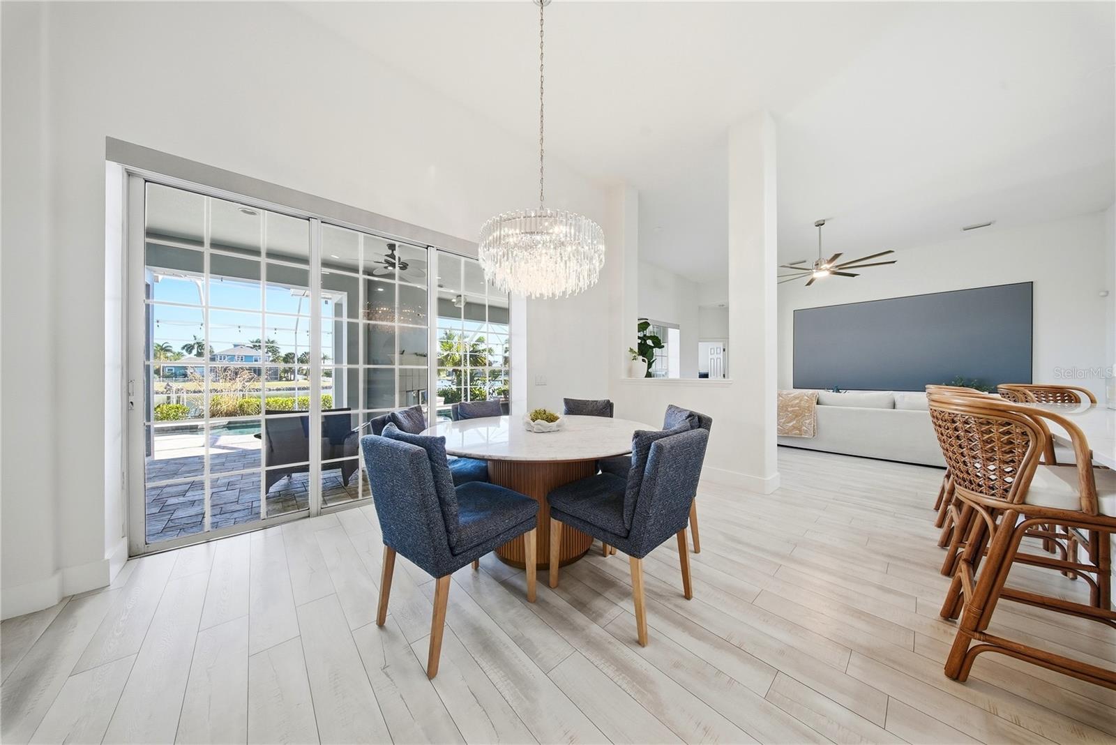 MIRABAY PH 1B-1/2A-1/3B-1 - Residential