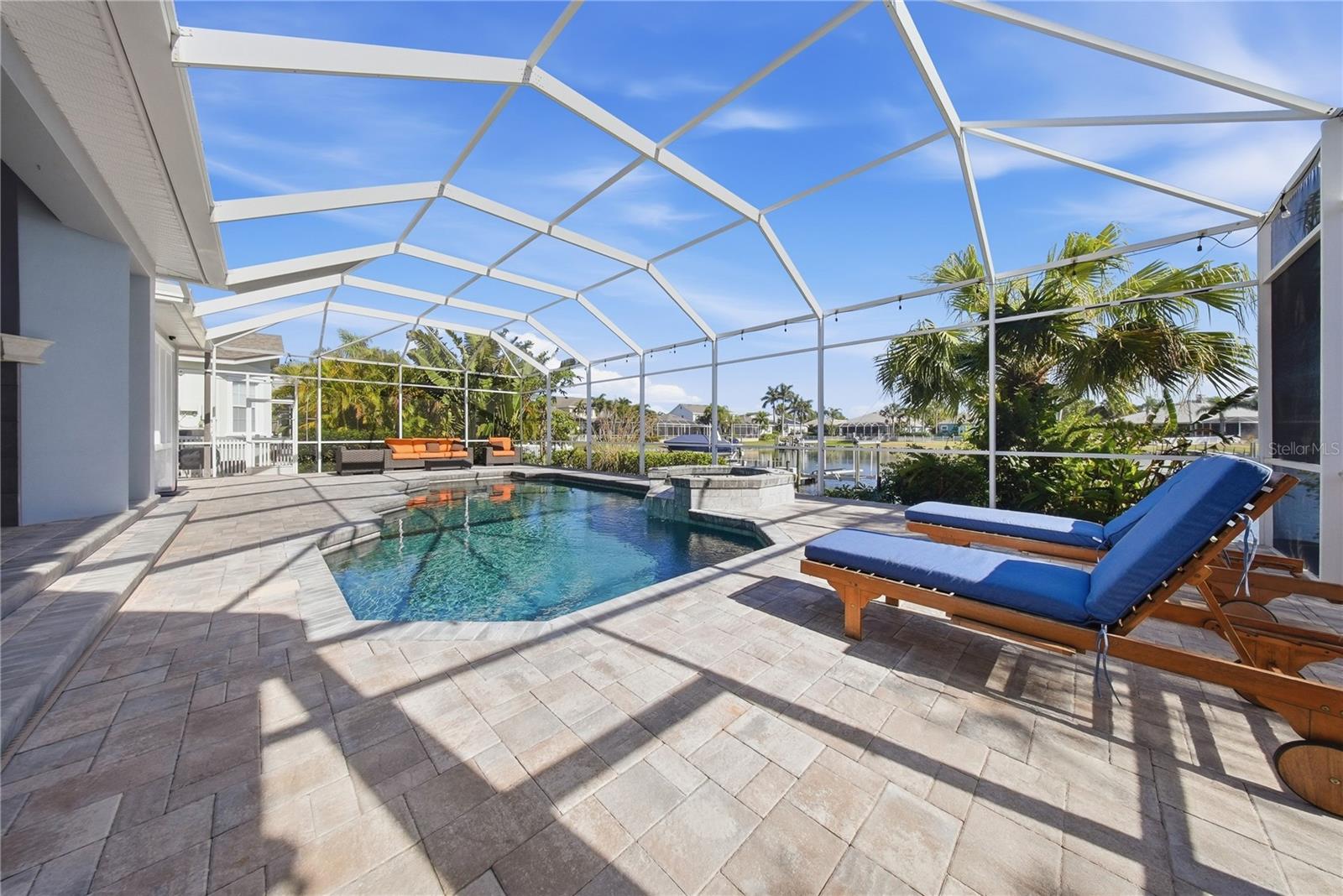 MIRABAY PH 1B-1/2A-1/3B-1 - Residential