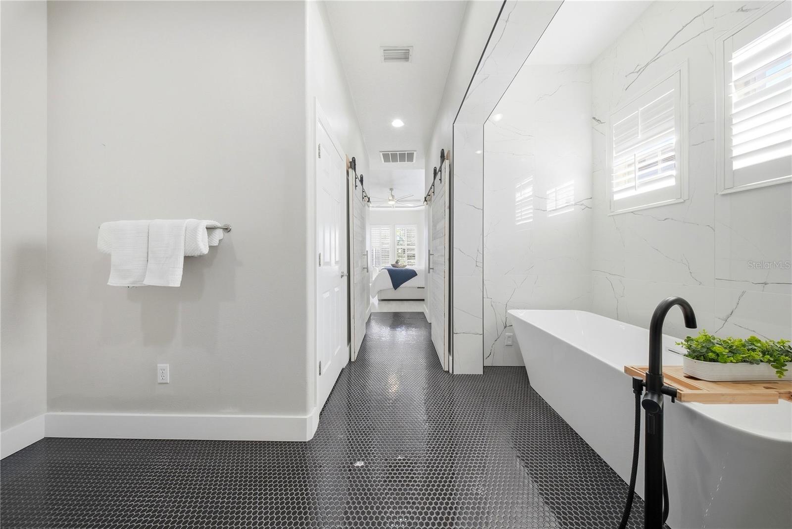 MIRABAY PH 1B-1/2A-1/3B-1 - Residential