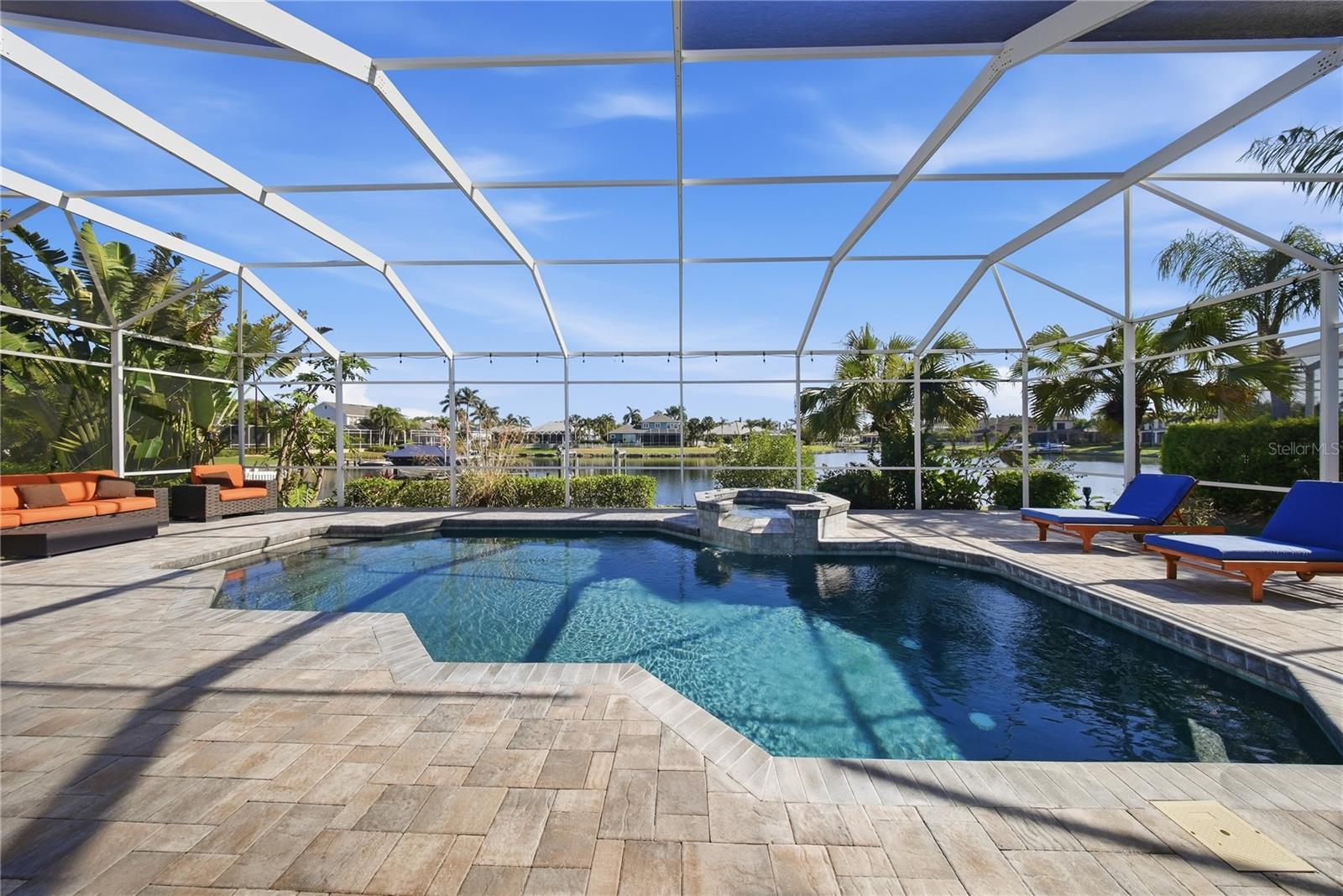 MIRABAY PH 1B-1/2A-1/3B-1 - Residential