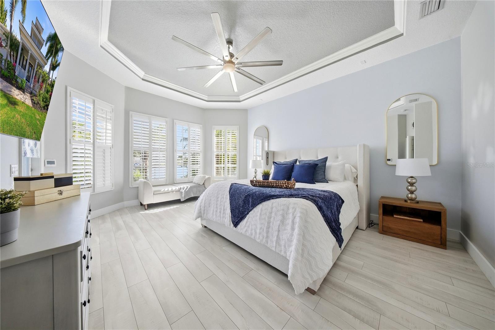 MIRABAY PH 1B-1/2A-1/3B-1 - Residential