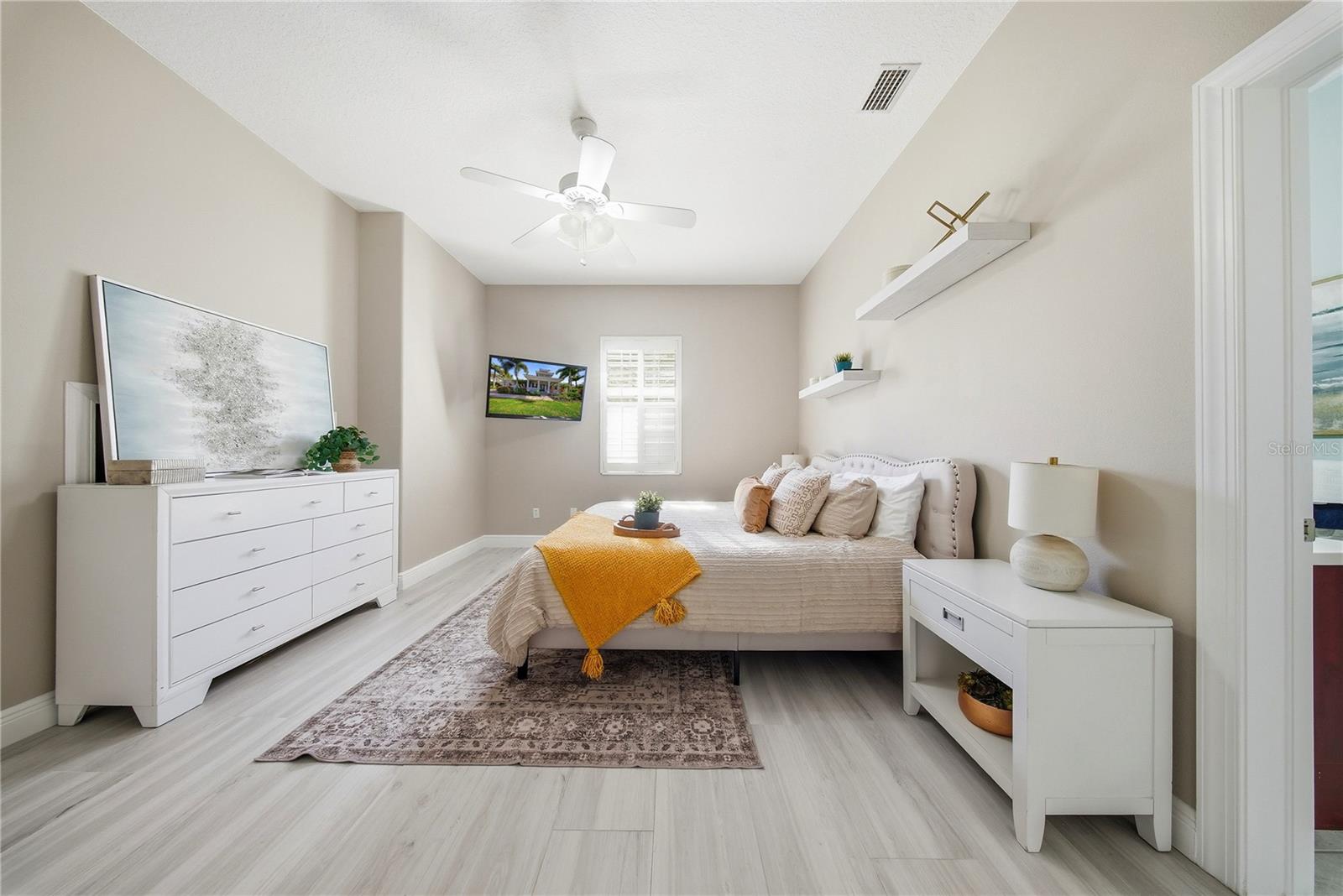 MIRABAY PH 1B-1/2A-1/3B-1 - Residential