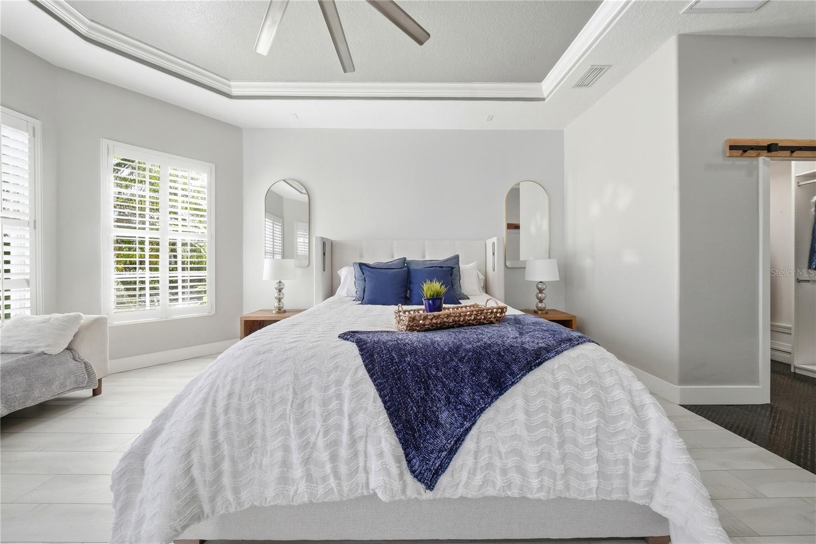 MIRABAY PH 1B-1/2A-1/3B-1 - Residential