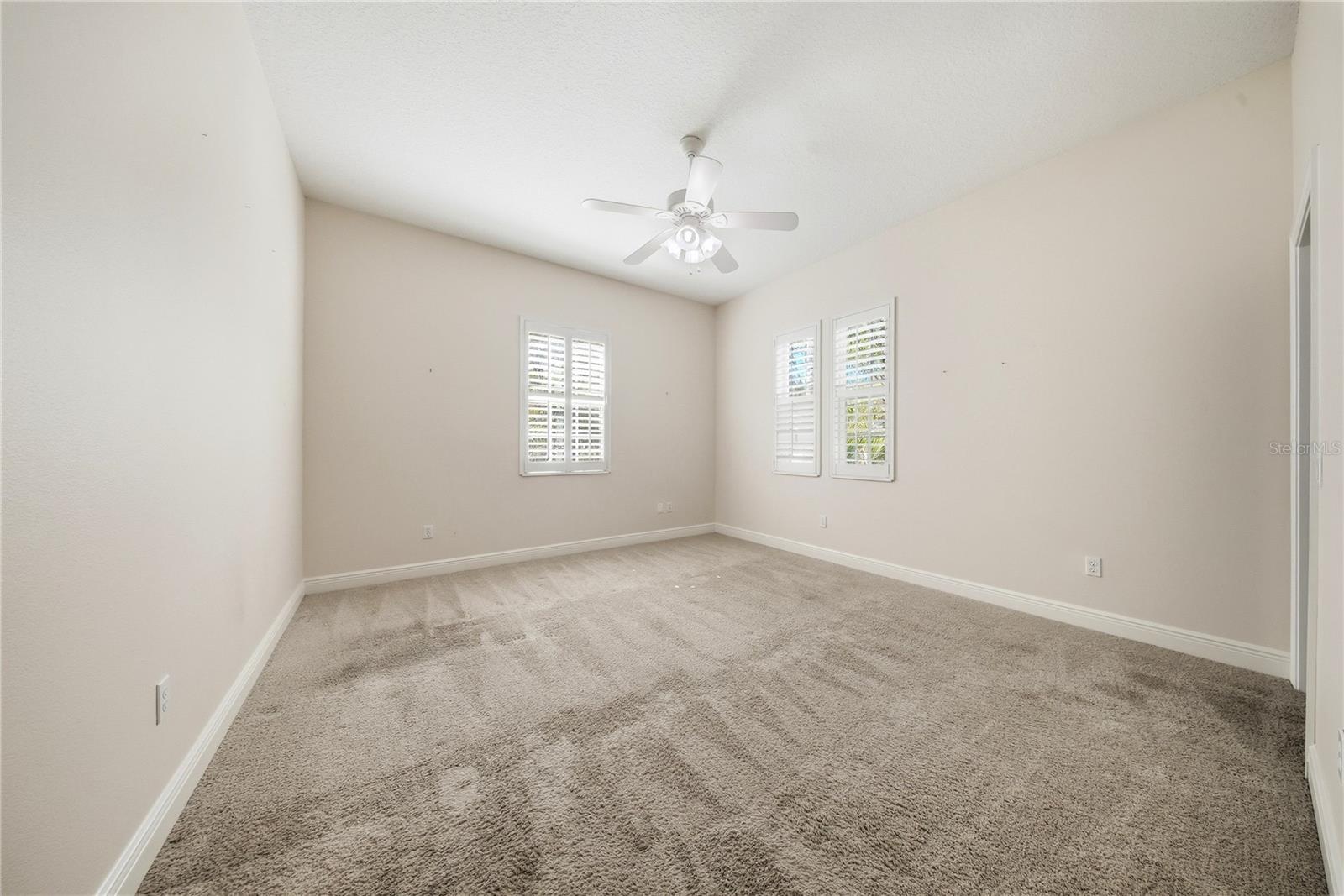 MIRABAY PH 1B-1/2A-1/3B-1 - Residential