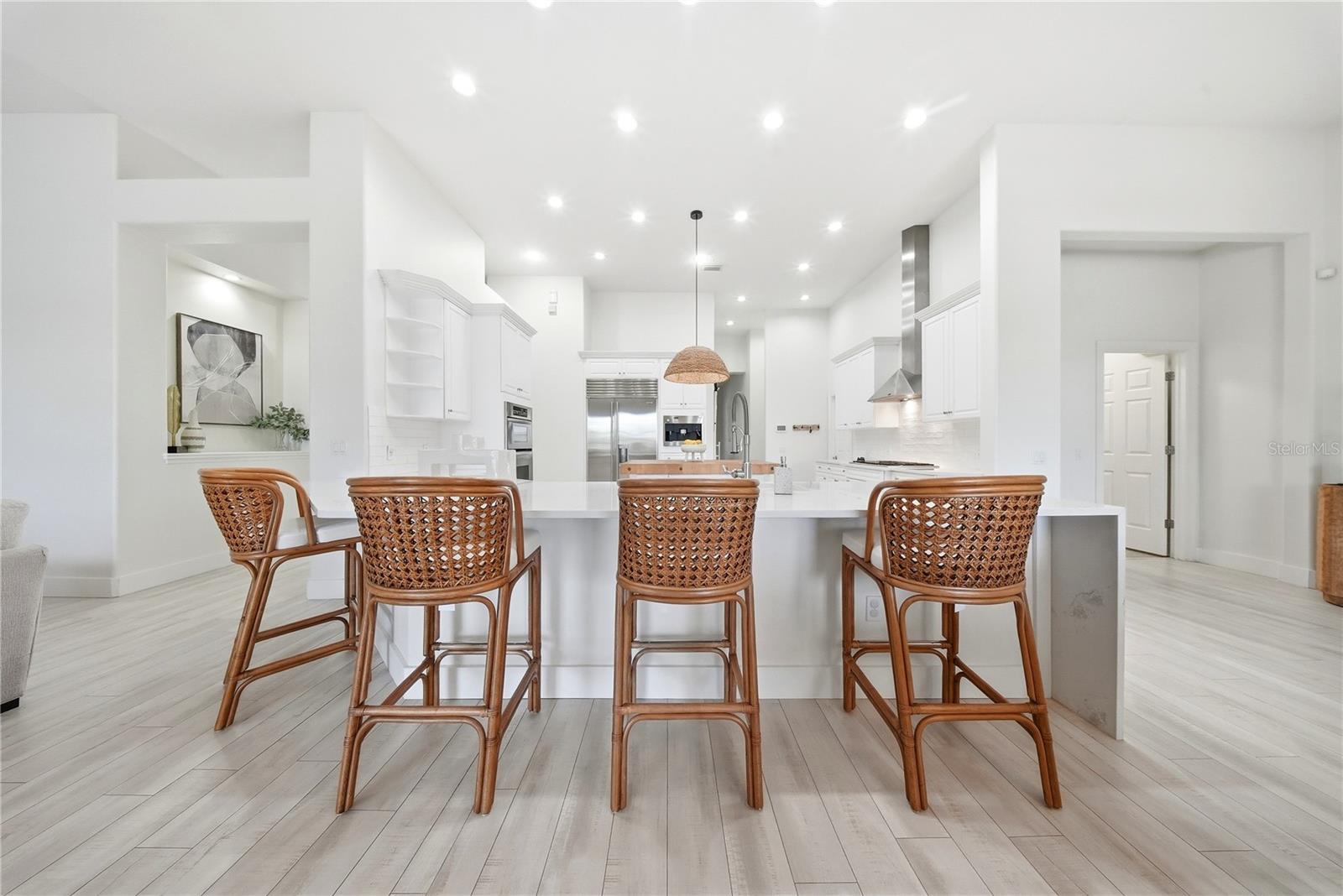 MIRABAY PH 1B-1/2A-1/3B-1 - Residential